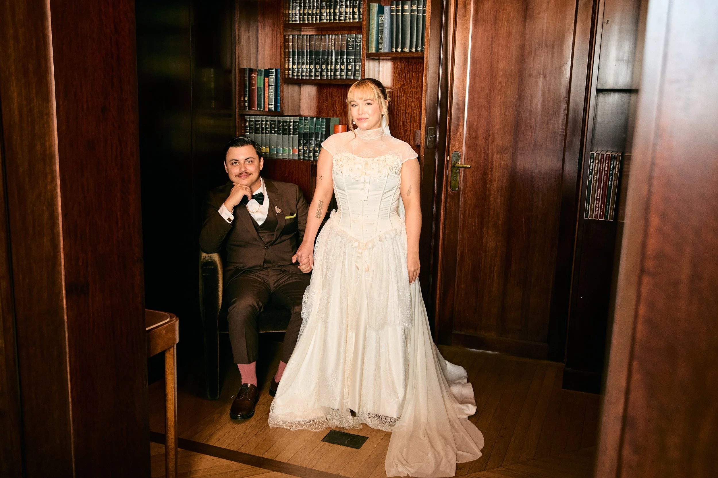 kathryn + noah 2N0A1045.jpg