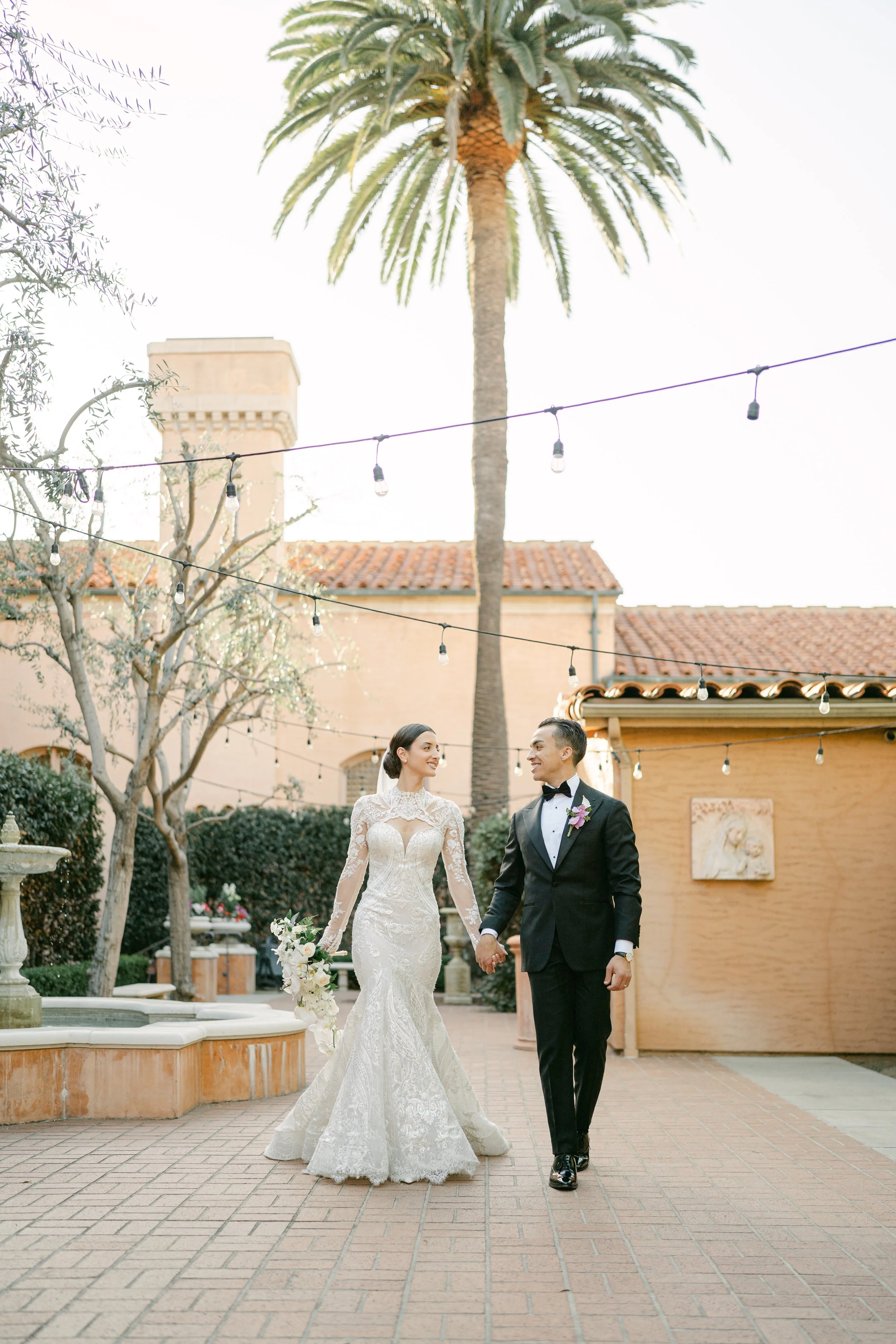 love is wedding_Jaquelyn&Adam_KRS08164.jpg