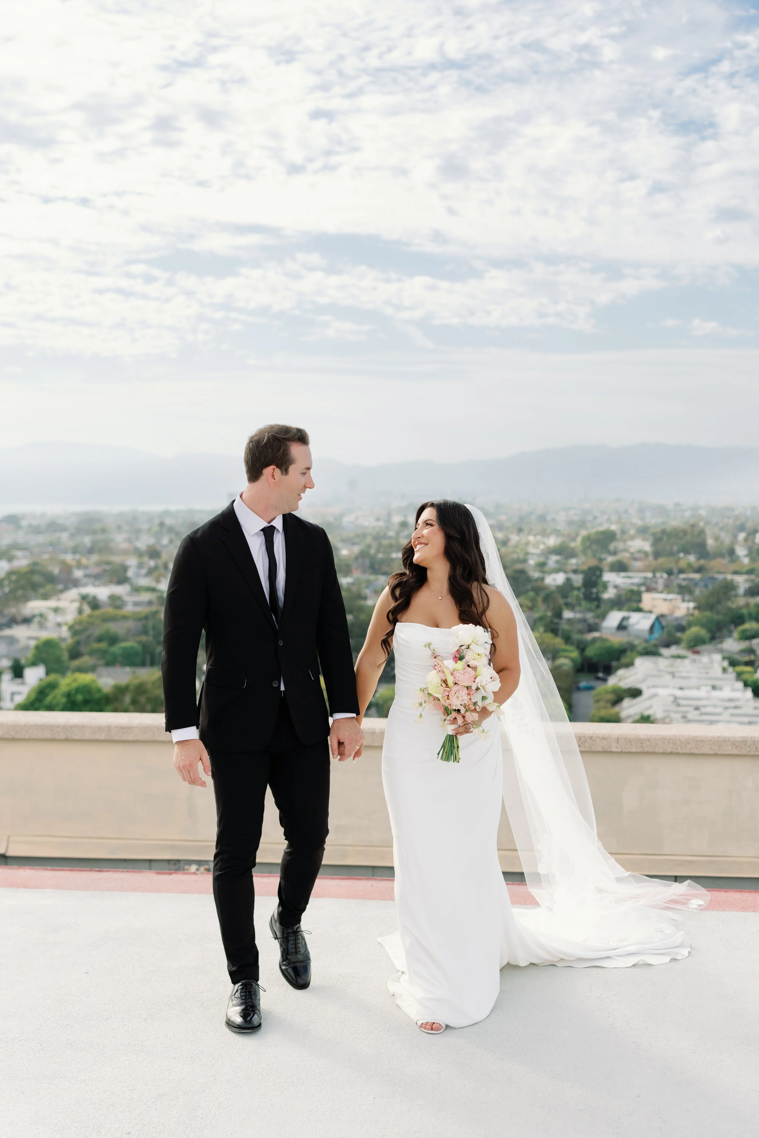 HannahKateFilms-8661.jpg