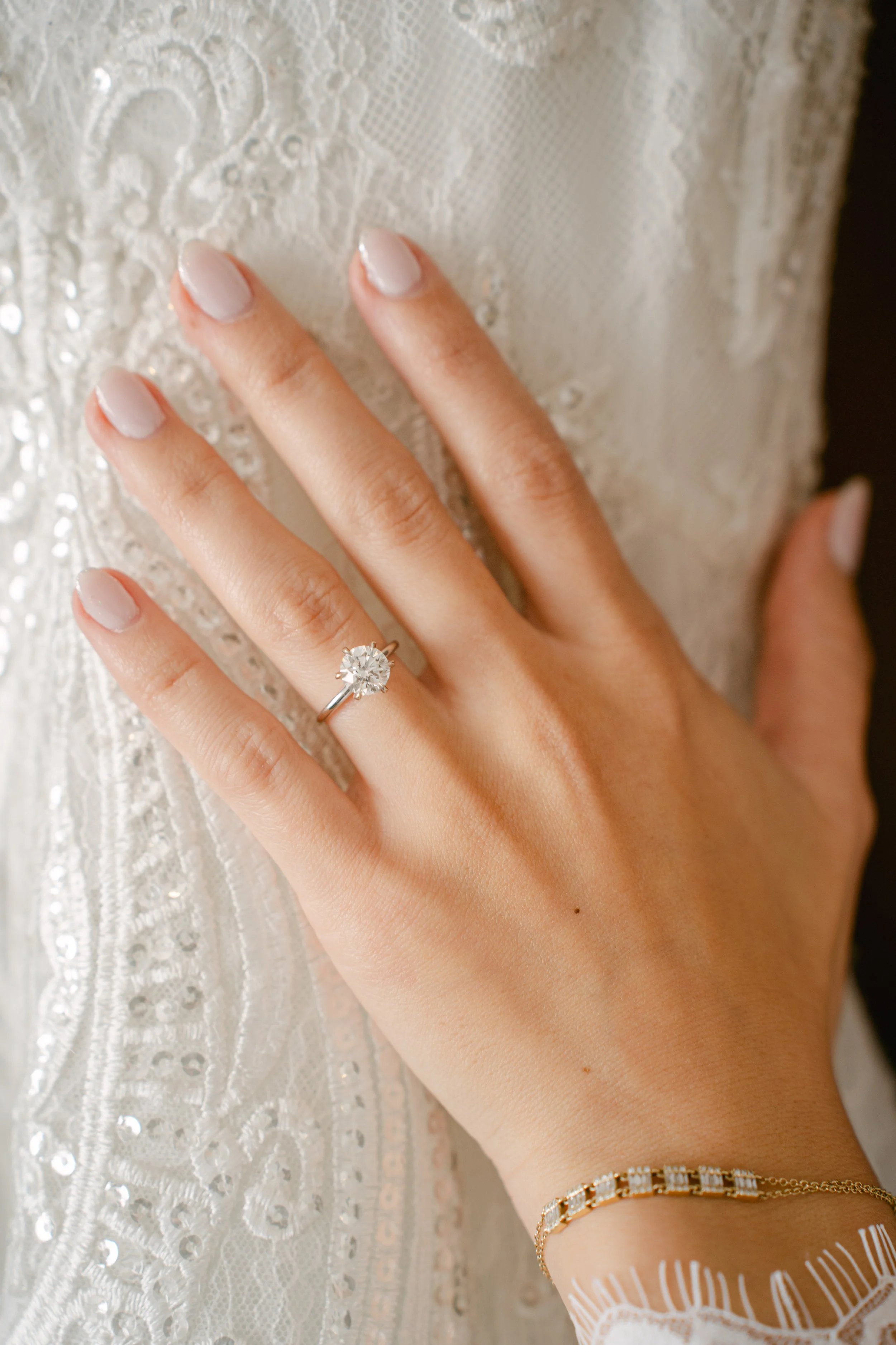 love is wedding_Jaquelyn&Adam_KRS04780.jpg