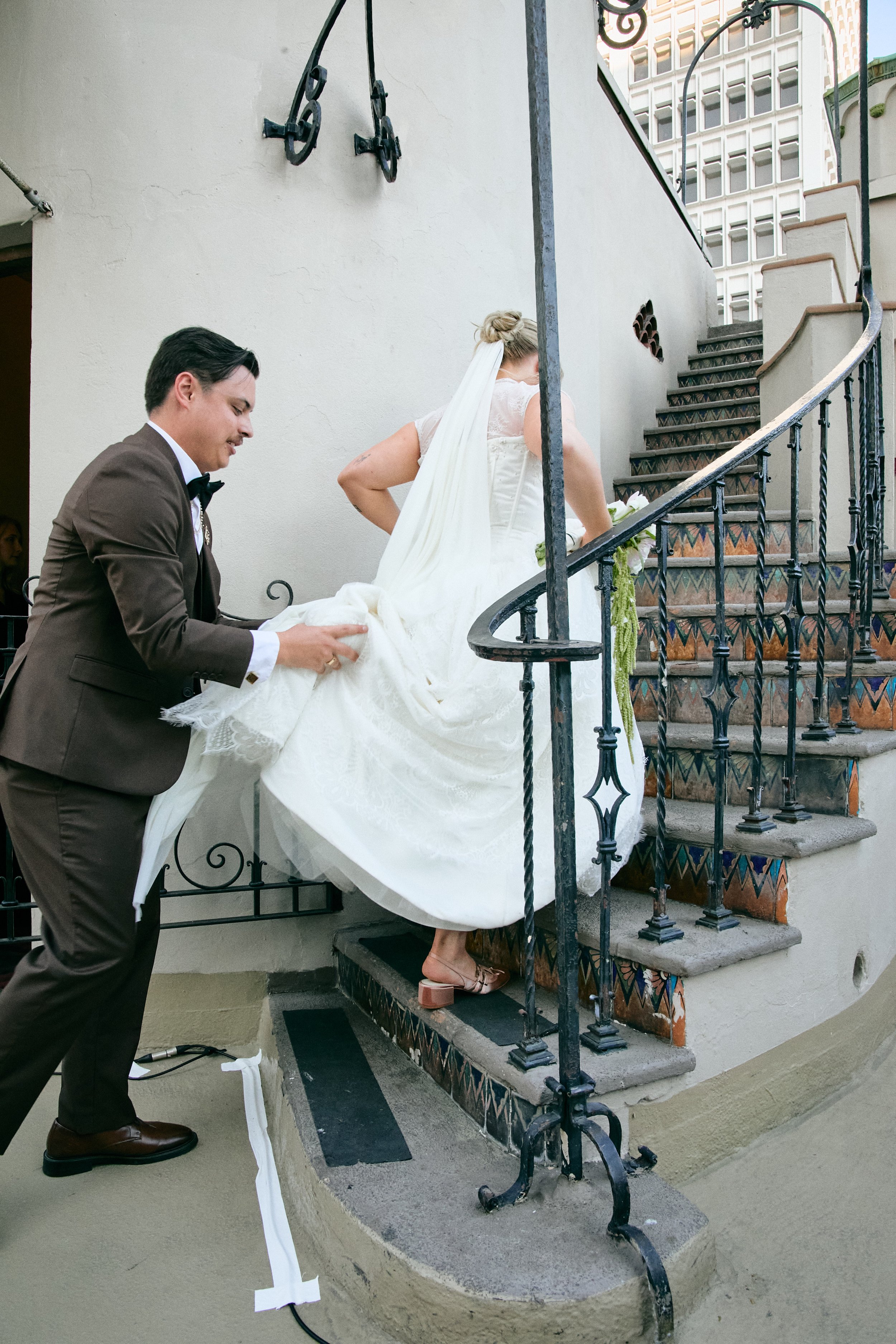 kathryn + noah 2N0A2025.jpg
