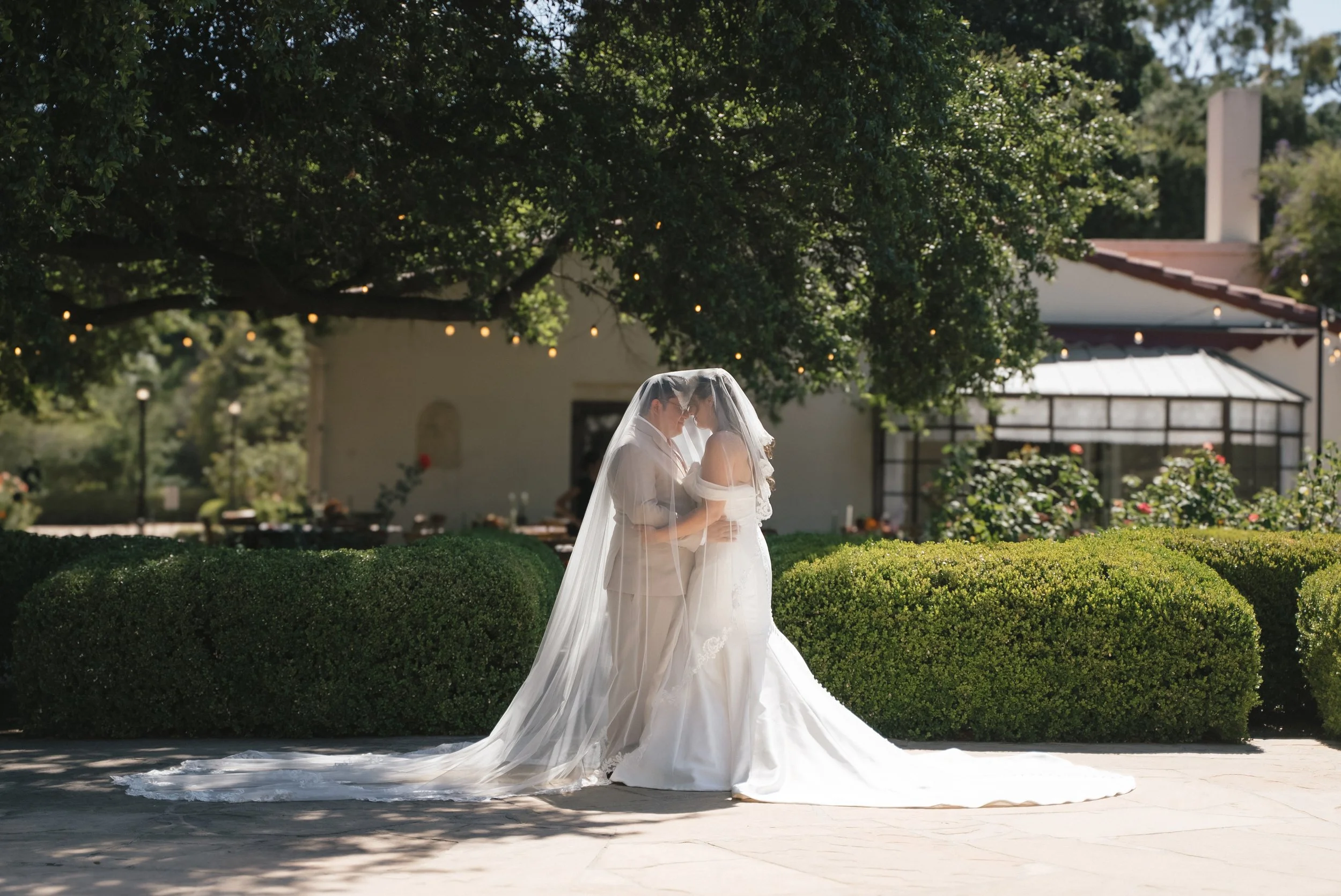 Liv + Jake-158.jpg