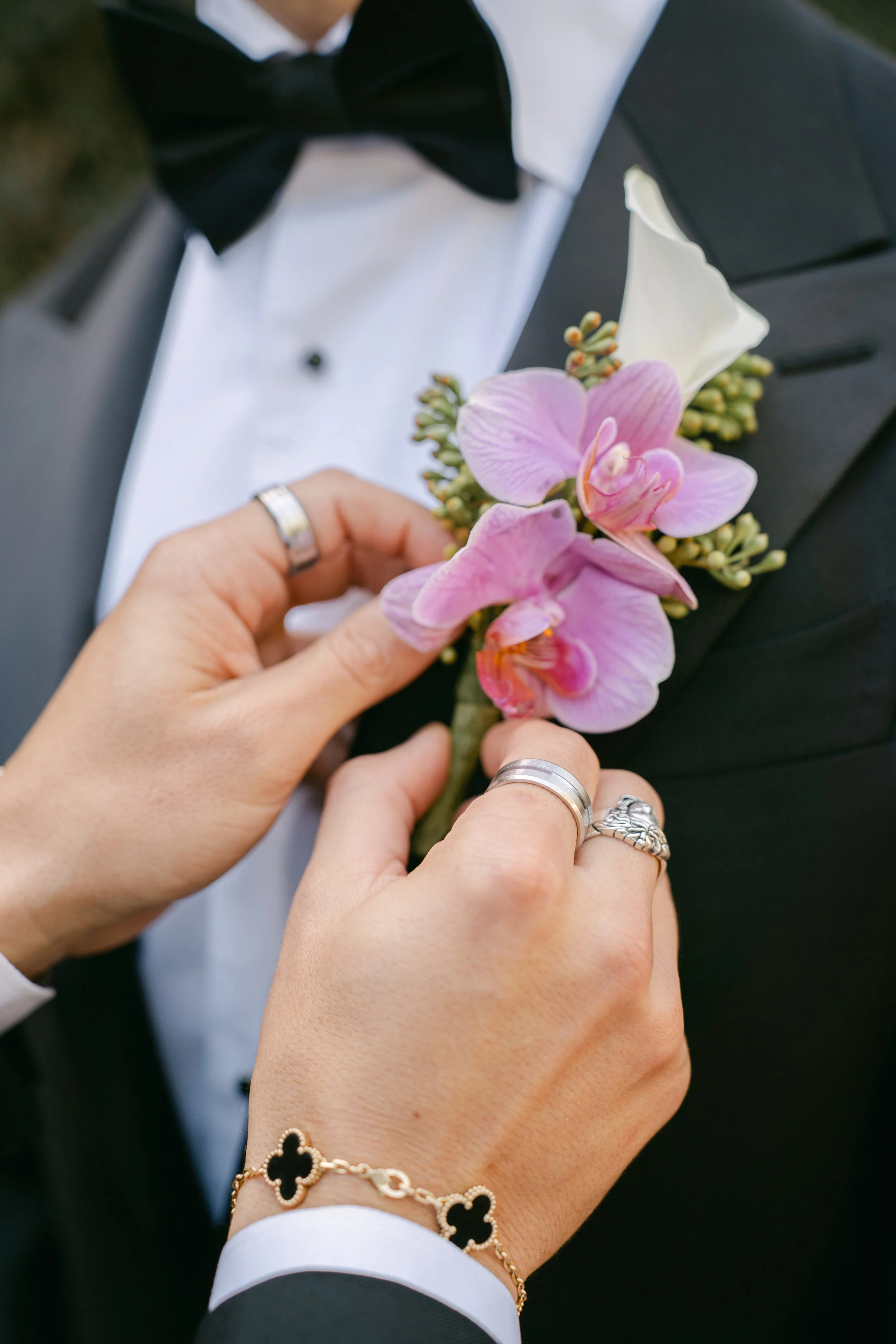 love is wedding_Jaquelyn&Adam_KRS05979.jpg