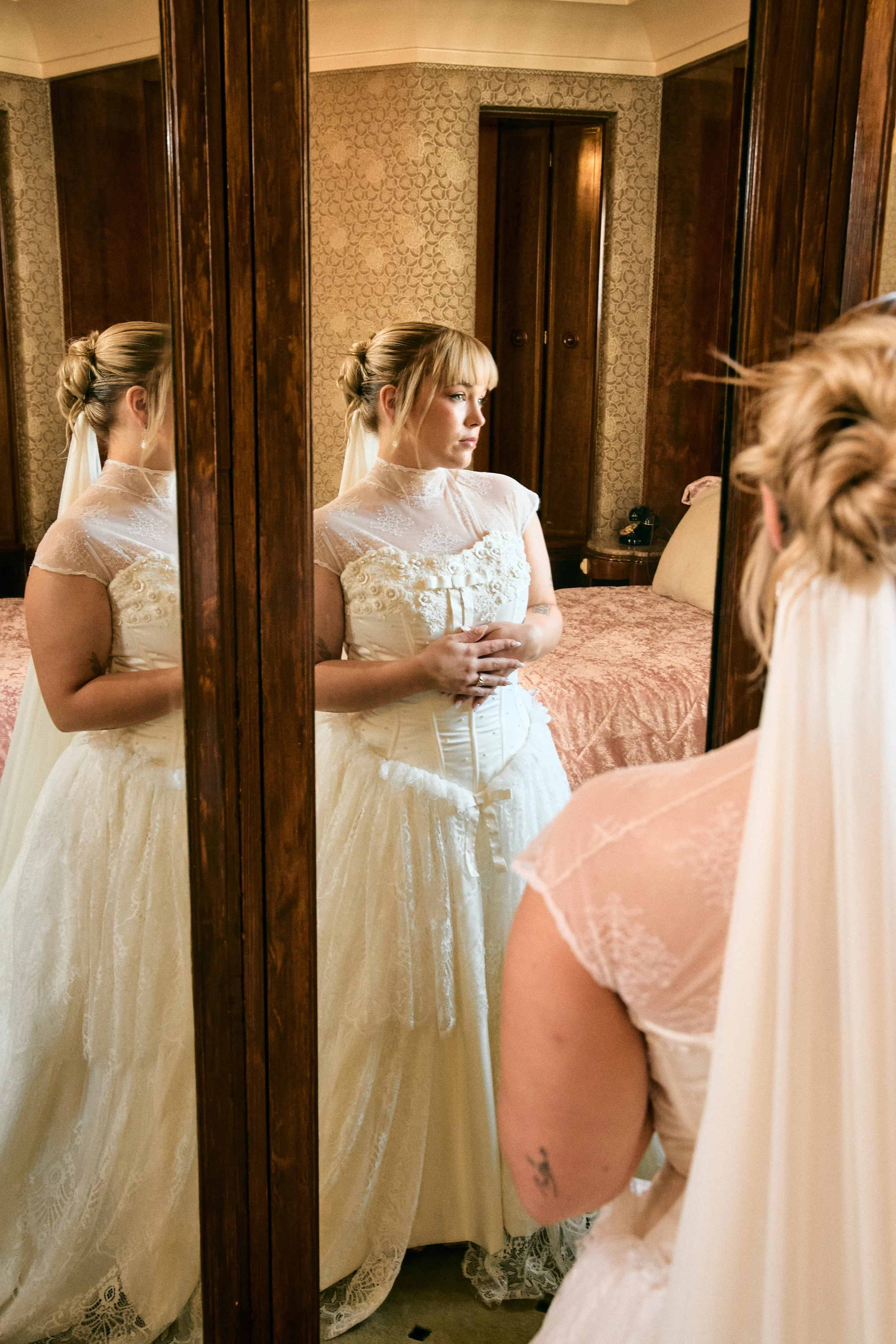 kathryn + noah 2N0A1097.jpg