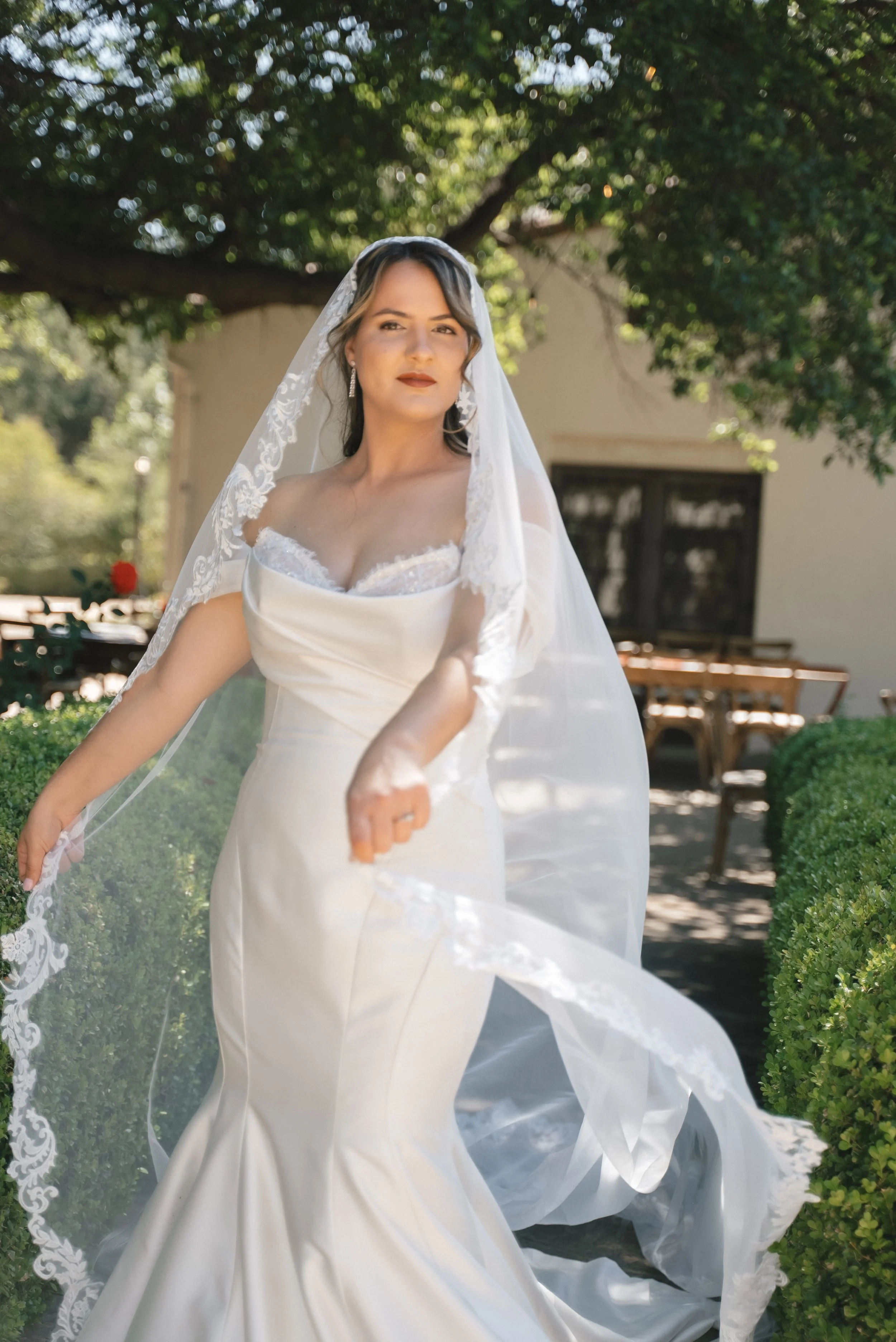 Liv + Jake-14.jpg