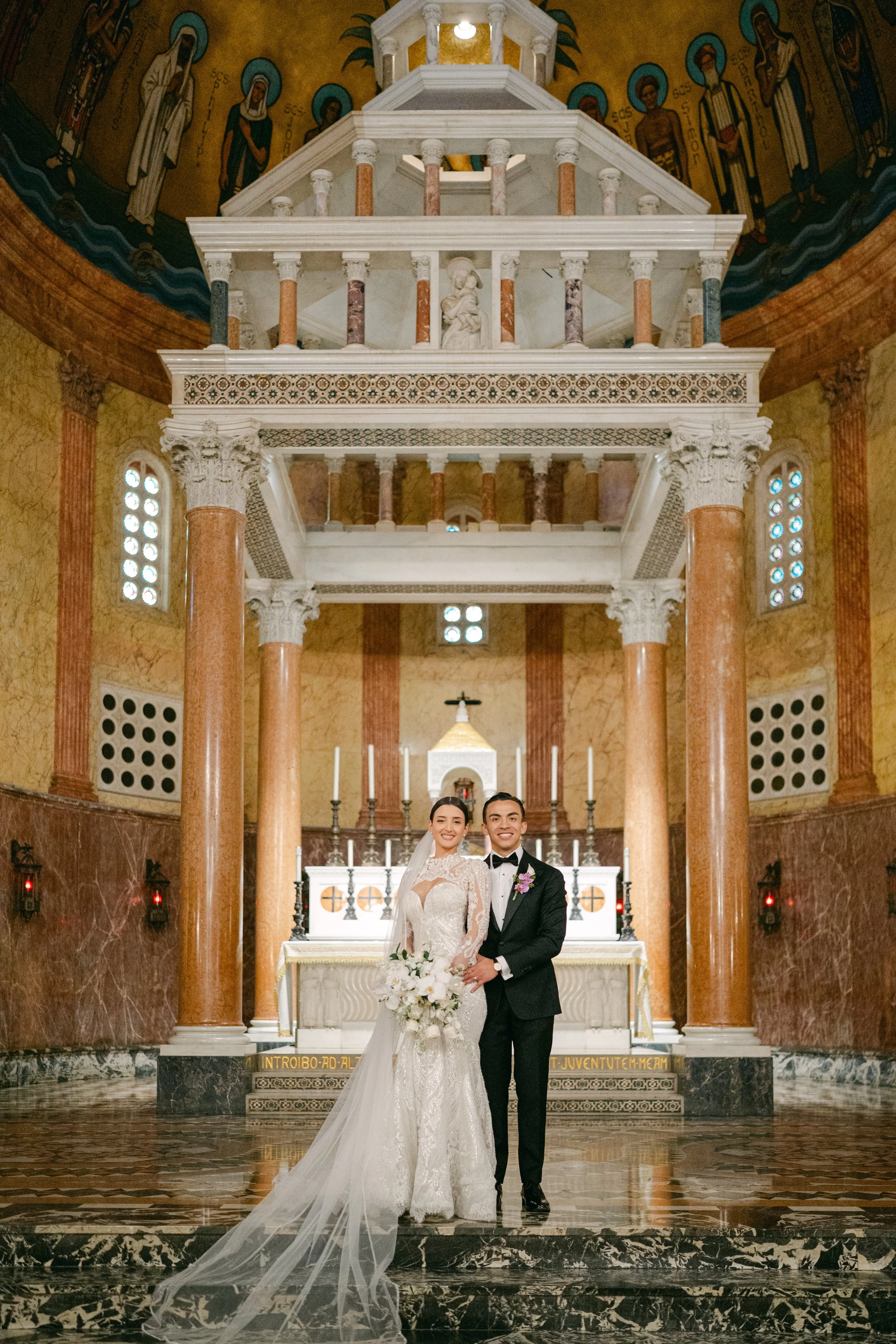 love is wedding_Jaquelyn&Adam_KRS08290.jpg