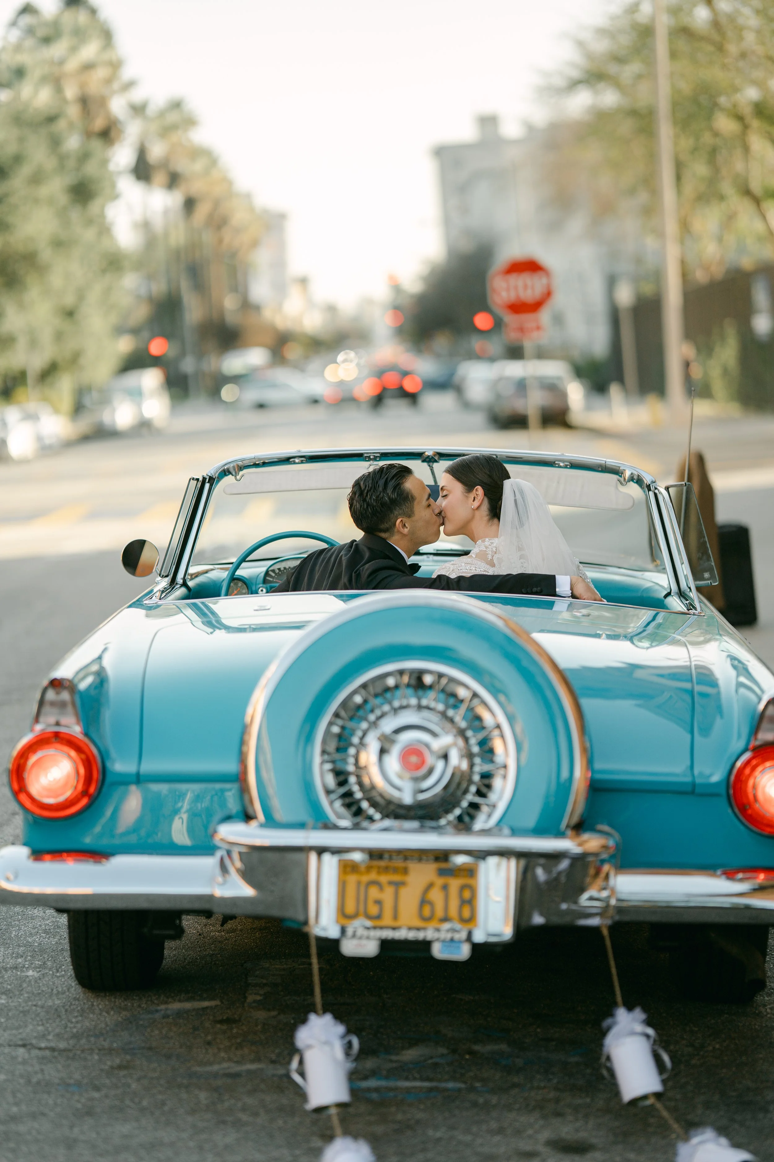 love is wedding_Jaquelyn&Adam_SUB07756.jpg