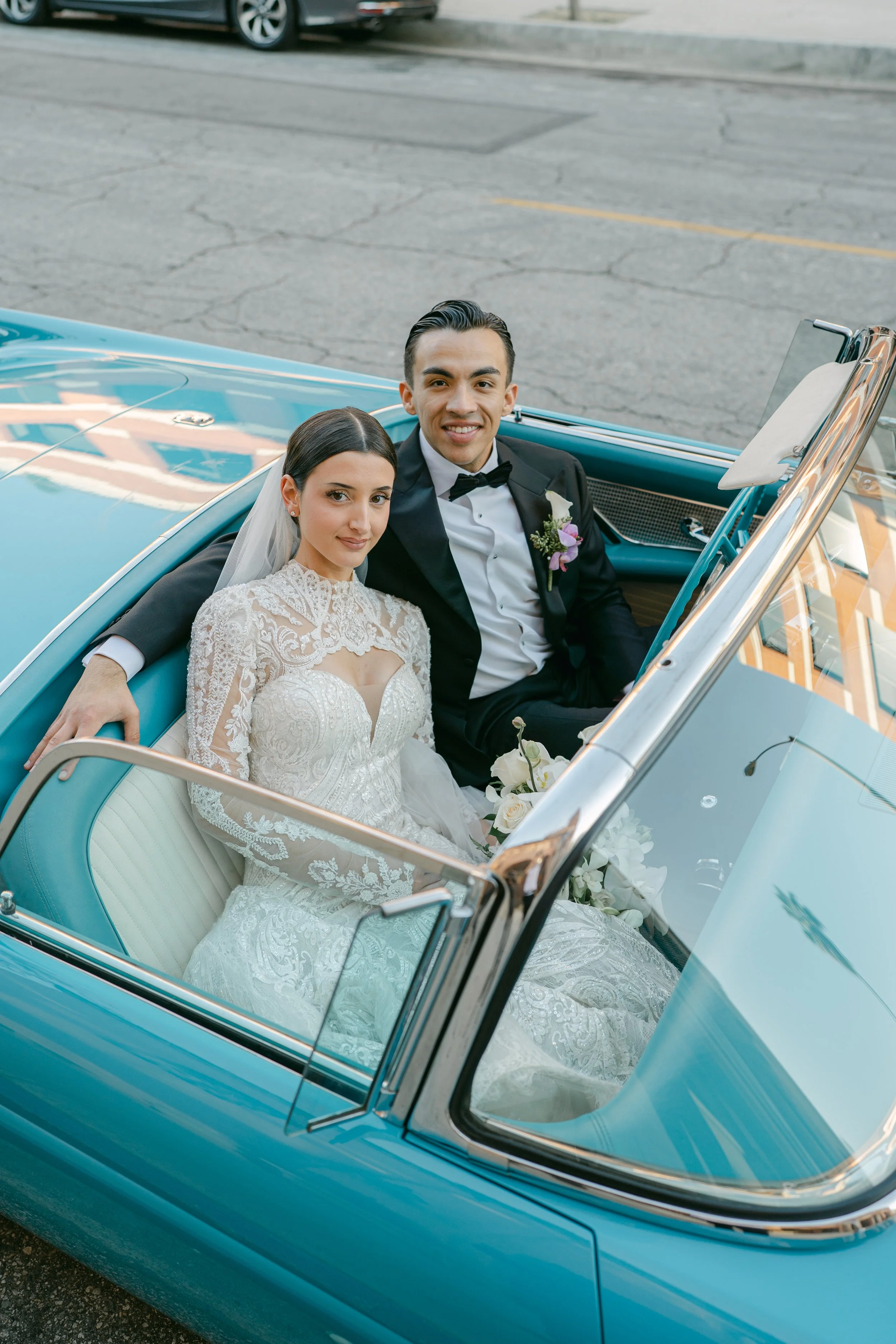love is wedding_Jaquelyn&Adam_KRS08505.jpg