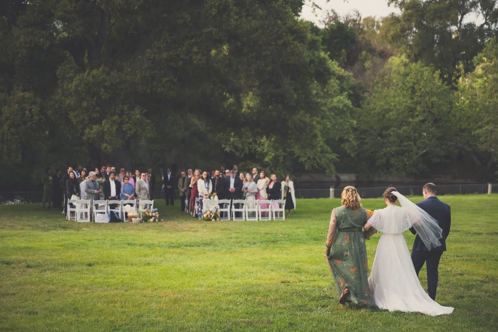 20250426 Analiese Causey & Jack Ritter wedding-314_websize.jpg