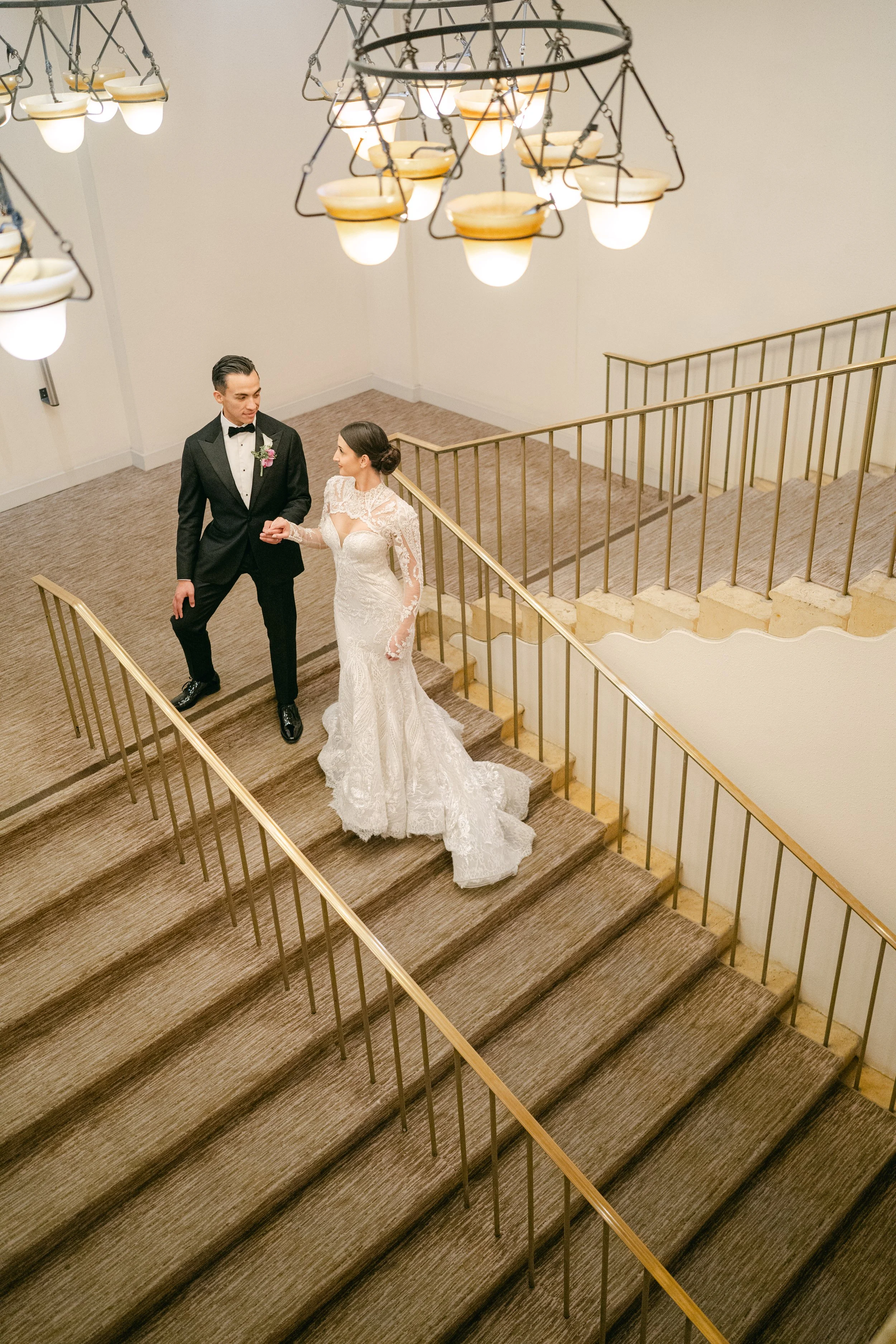 love is wedding_Jaquelyn&Adam_KRS09344.jpg