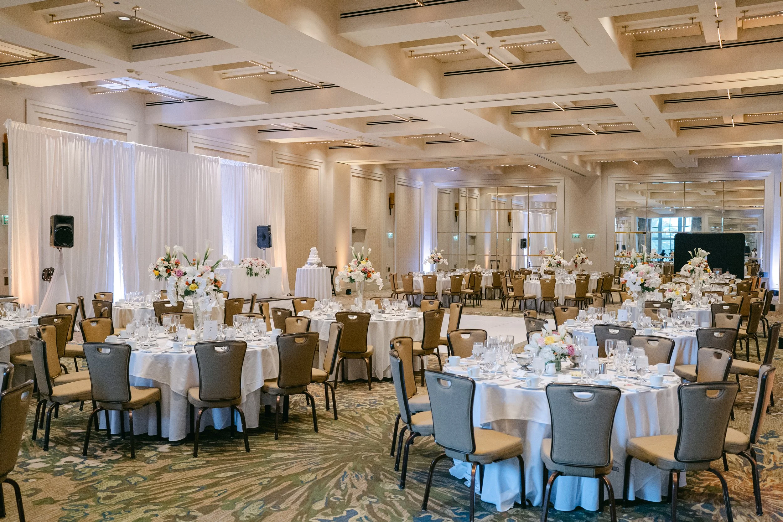love is wedding_Jaquelyn&Adam_KRS08562.jpg