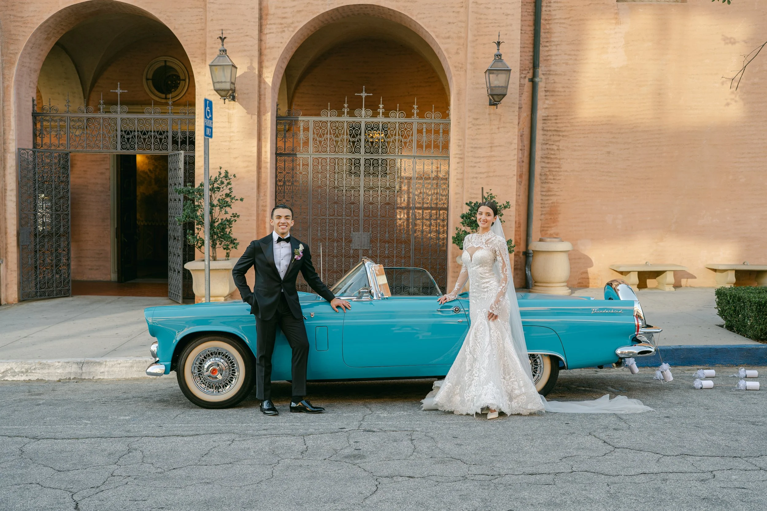 love is wedding_Jaquelyn&Adam_KRS08434.jpg