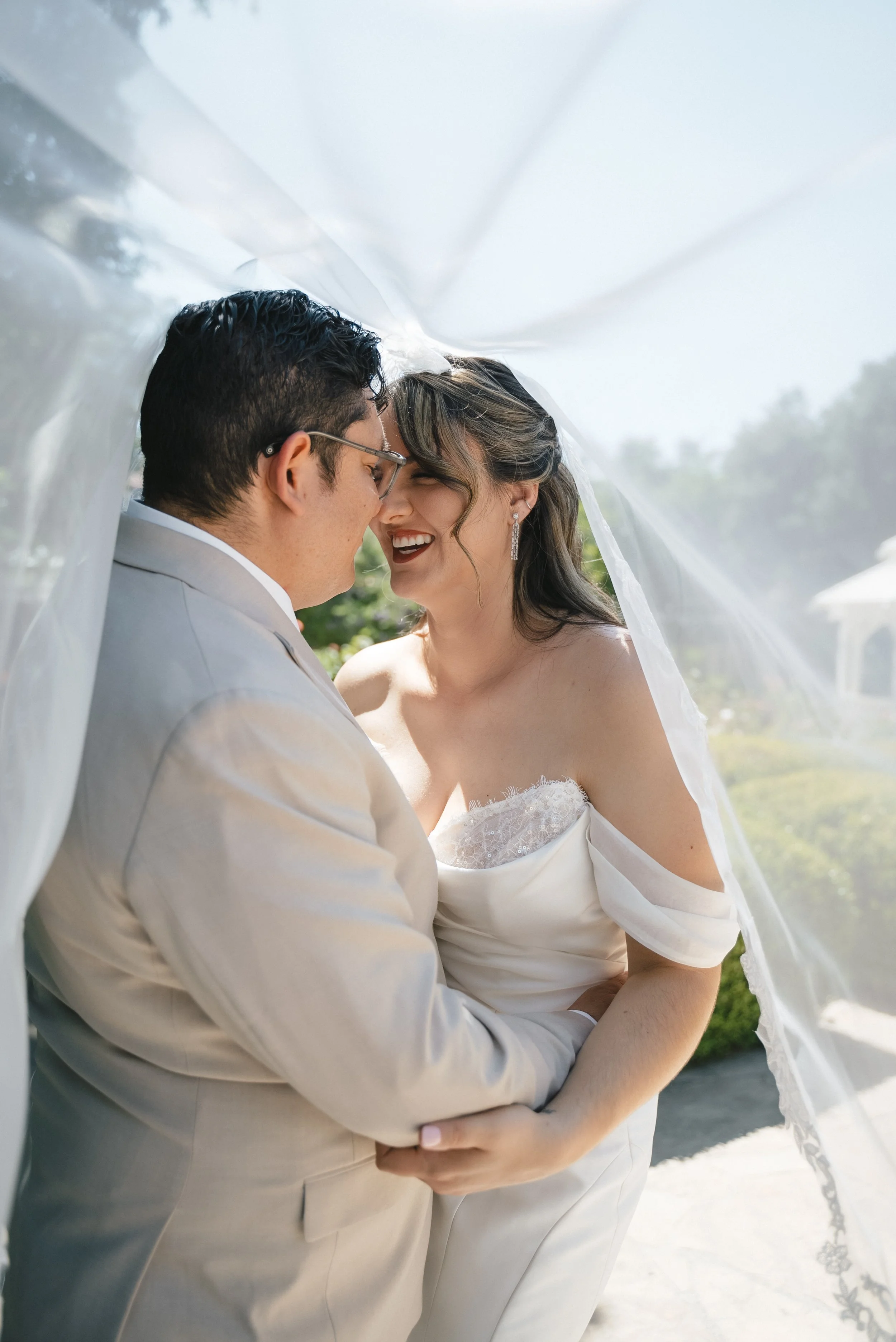 Liv + Jake-18.jpg