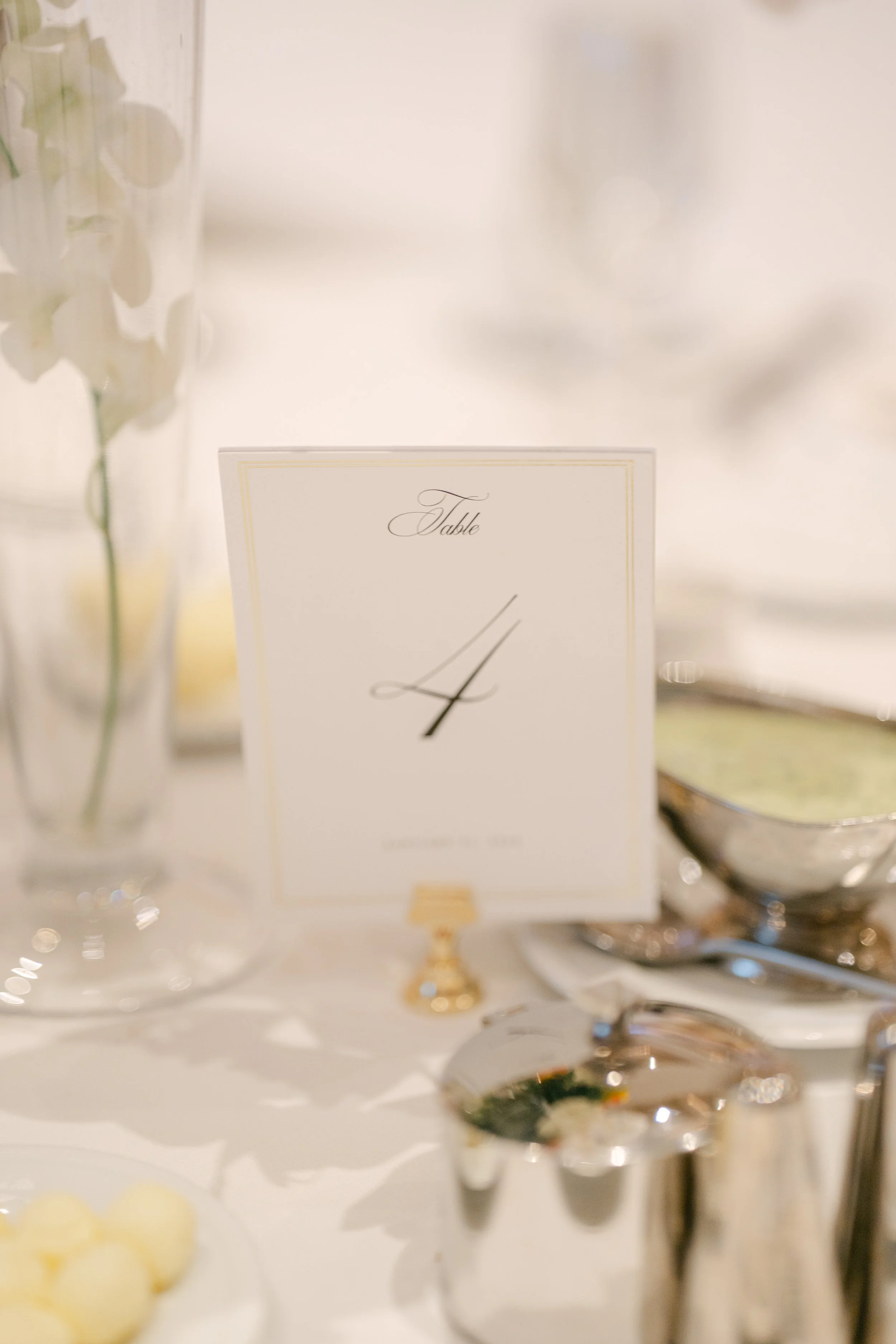 love is wedding_Jaquelyn&Adam_SUB07869.jpg