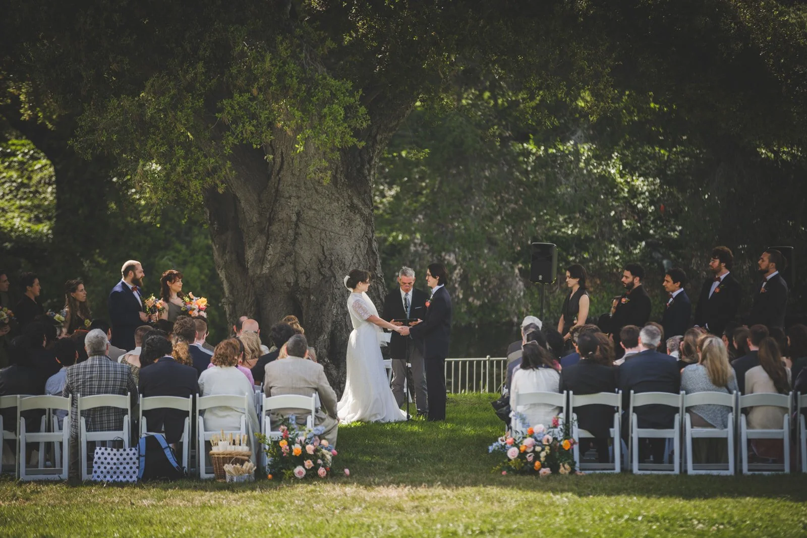 20250426 Analiese Causey & Jack Ritter wedding-403_websize.jpg