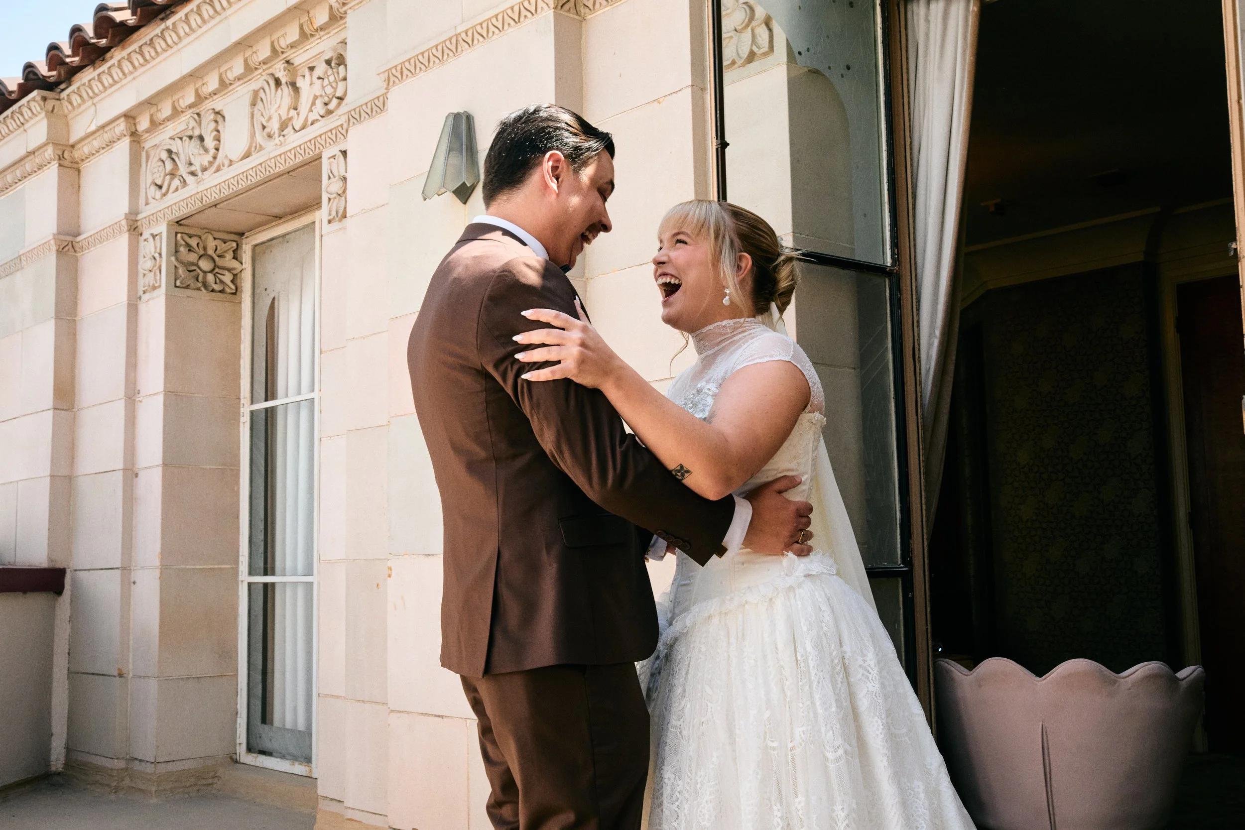 kathryn + noah 2N0A0337.jpg