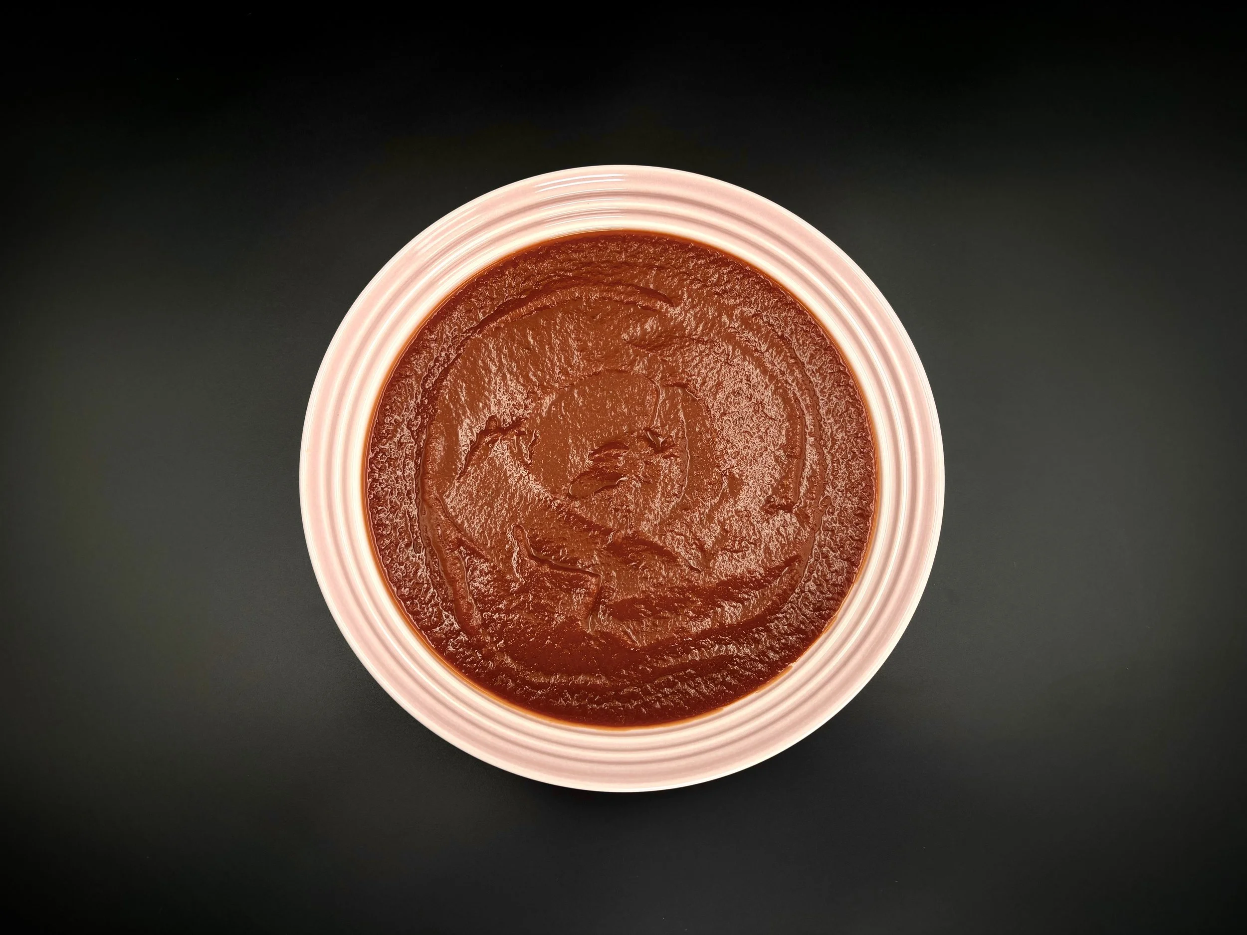 Supreme Tomato Sauce