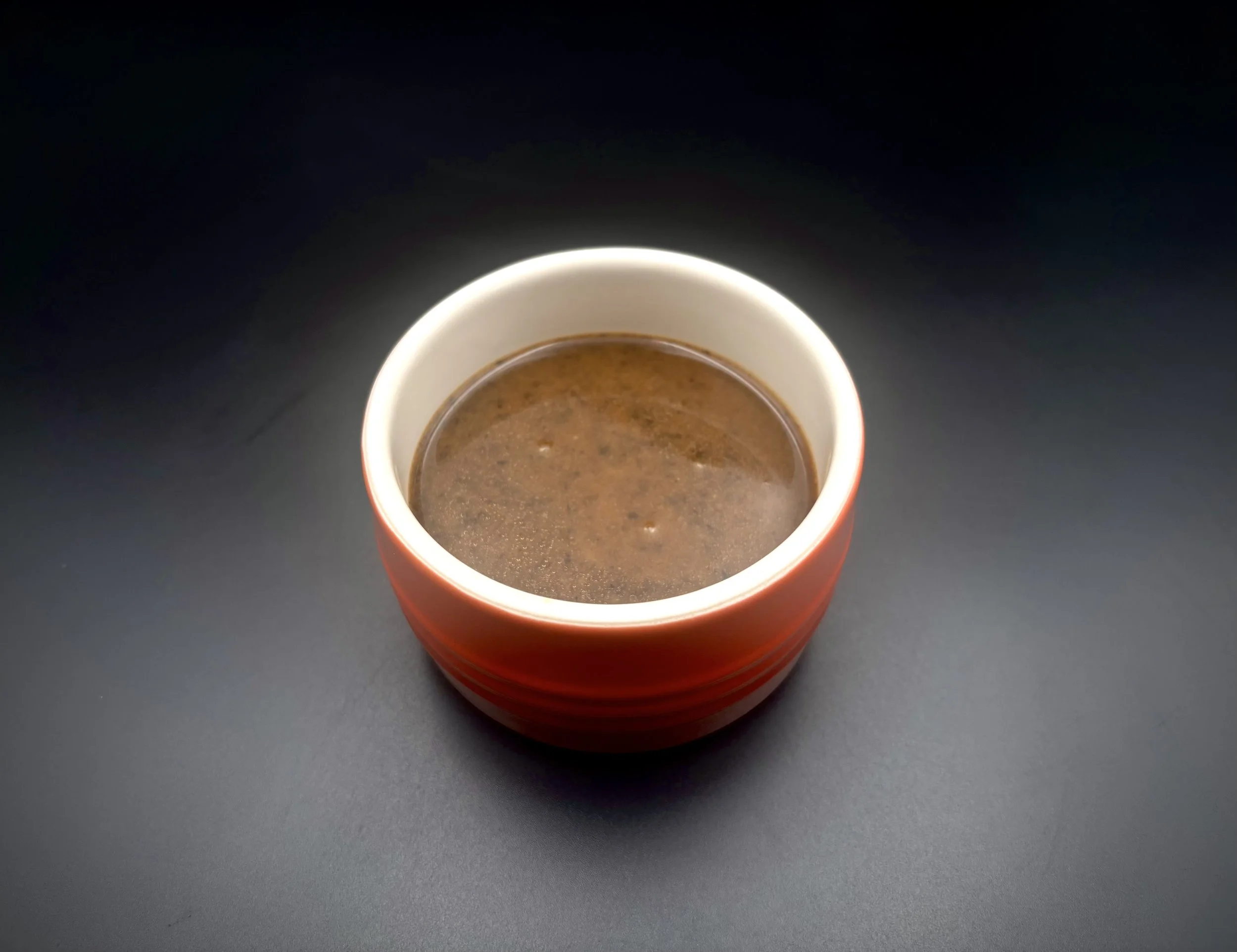 Truffle Sauce