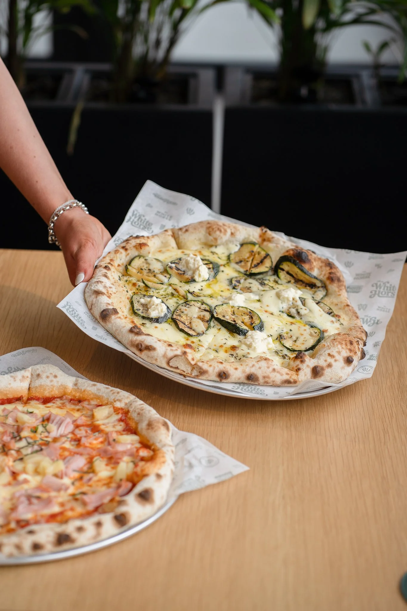 OCT_OpenDay_Mira Court13.jpg