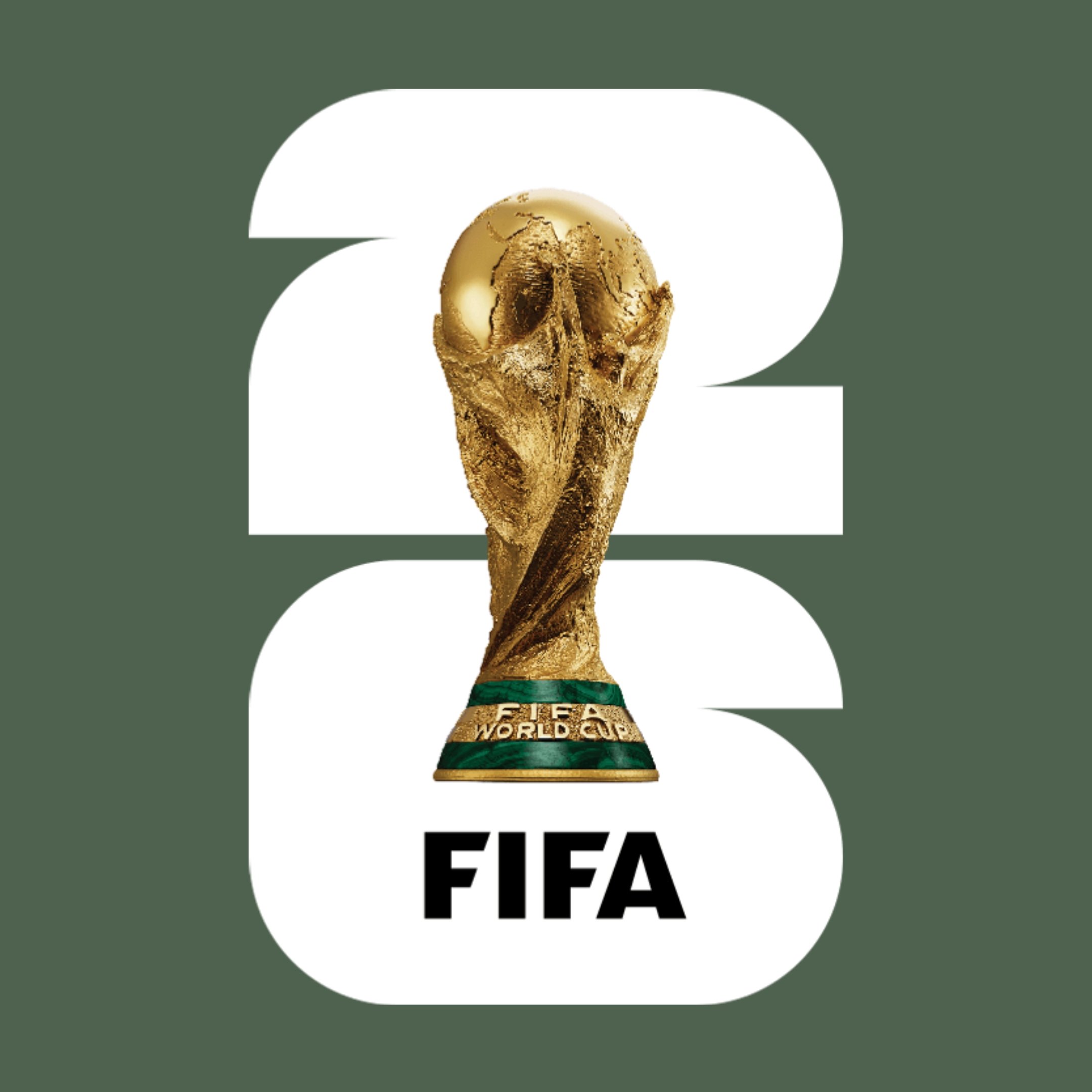 FIFA World Cup
