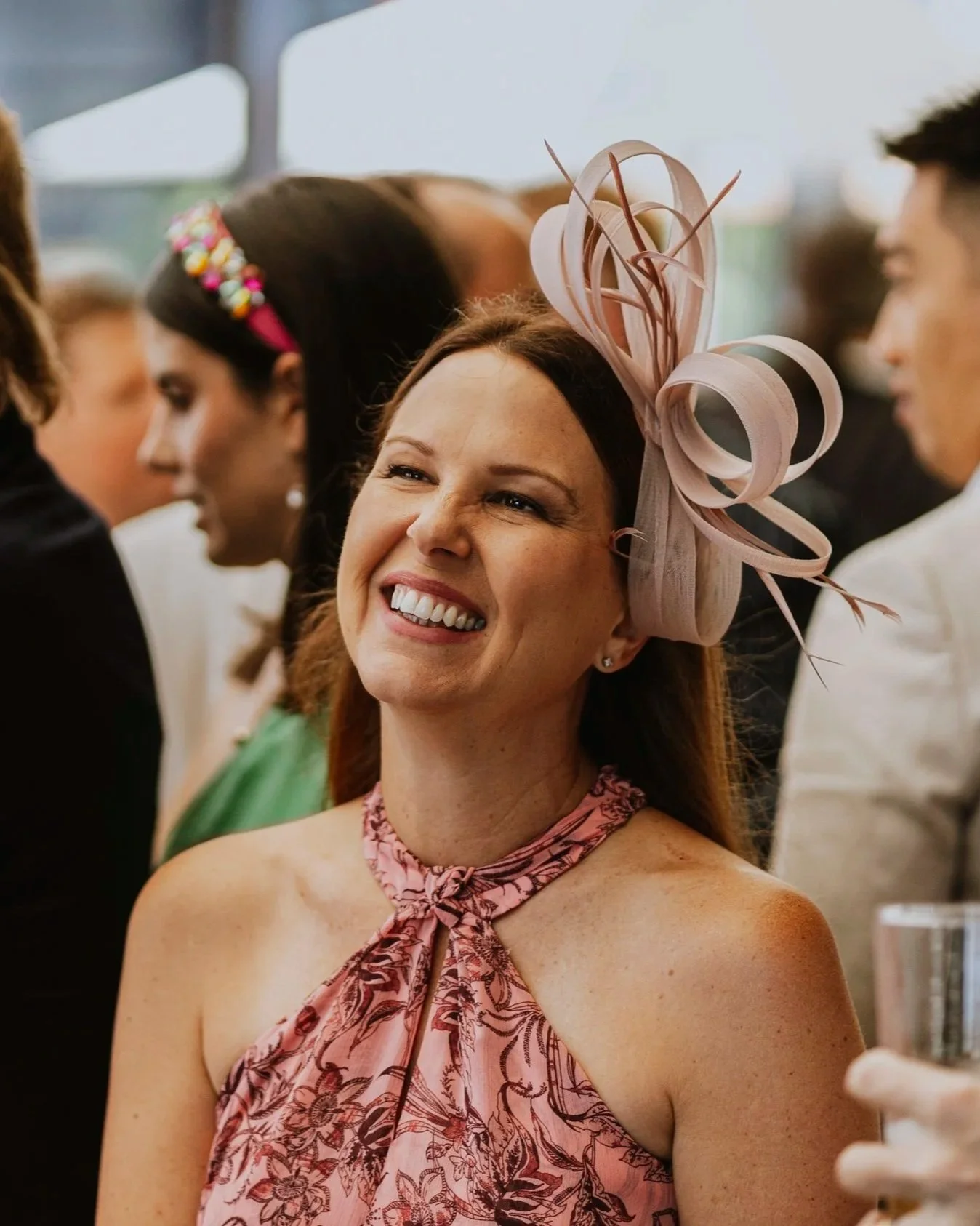 063SWP_MelbCup.jpg
