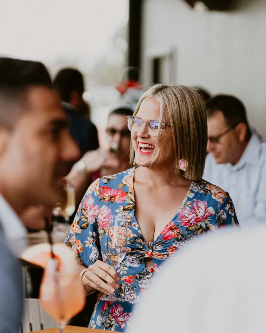 107NOV_MelbCup.jpg