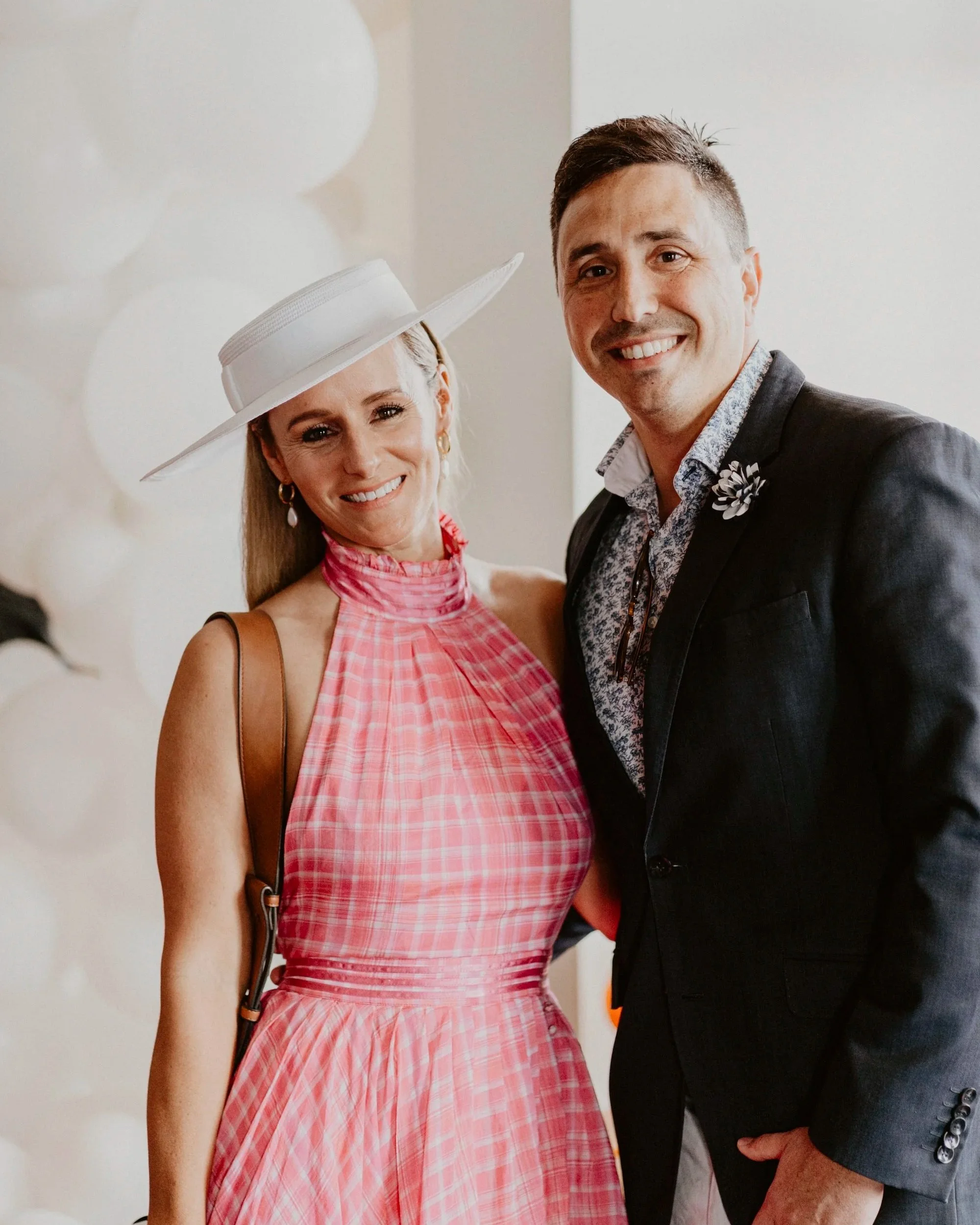 142NOV_MelbCup.jpg