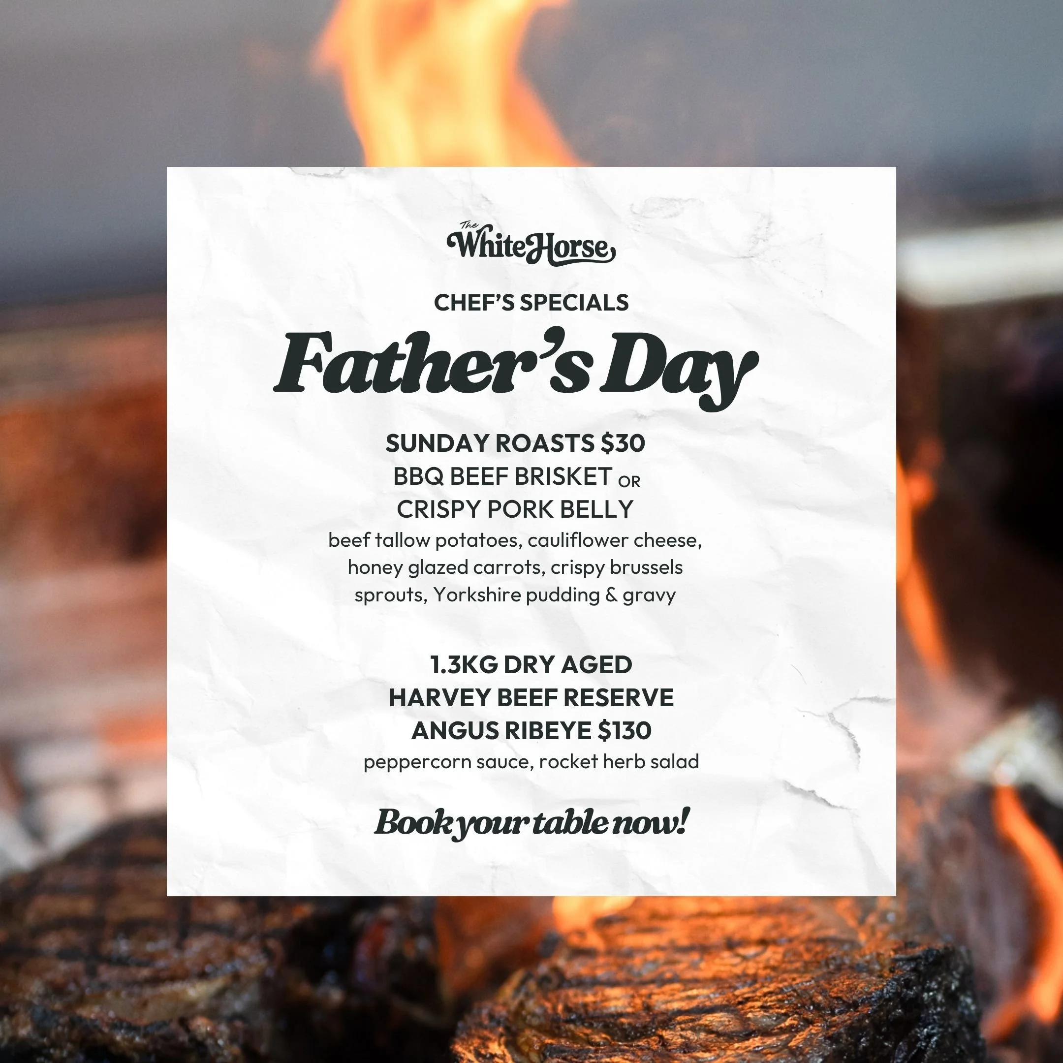 Father's Day