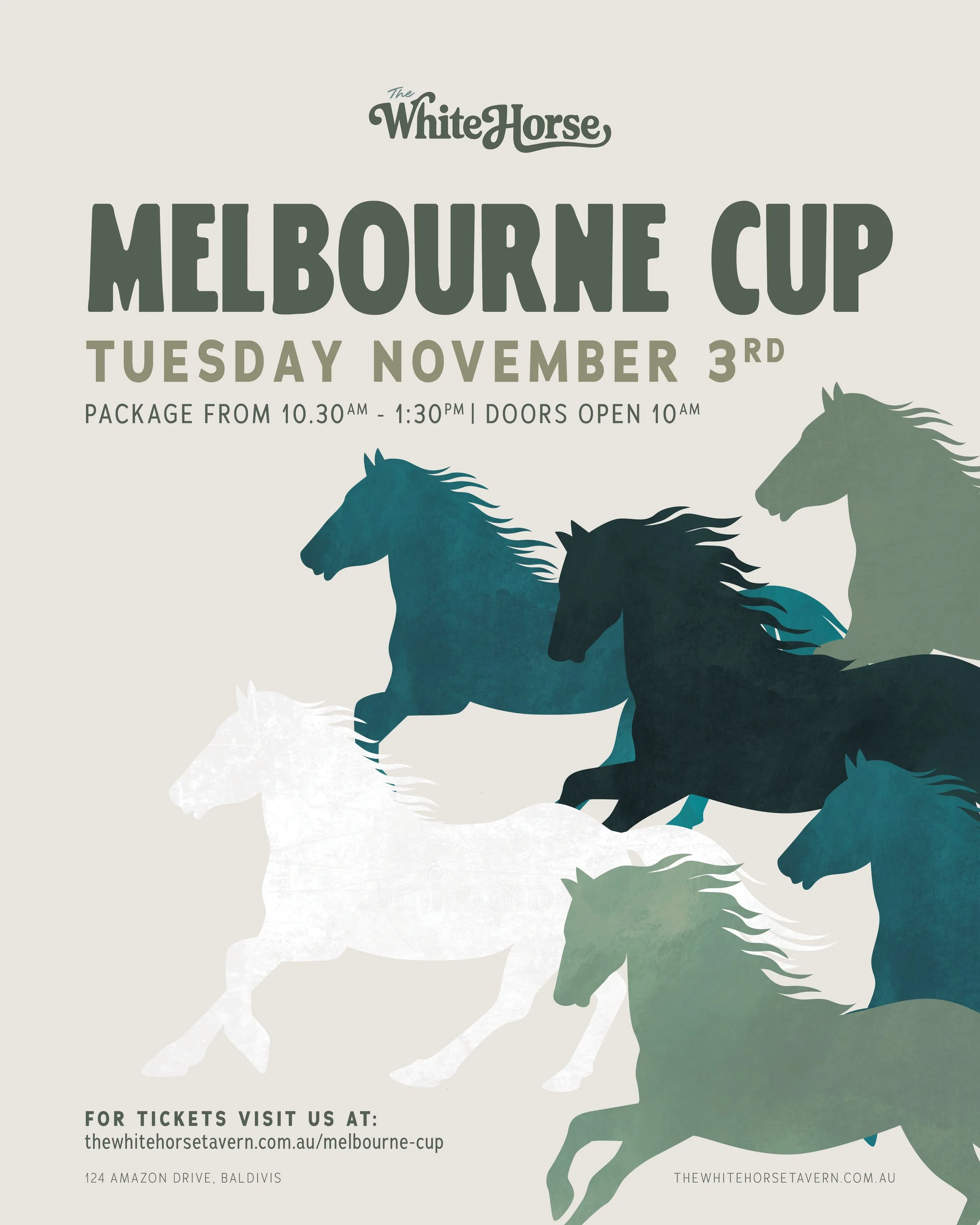 NOV26_WH_MelbCup_Grid1.jpg