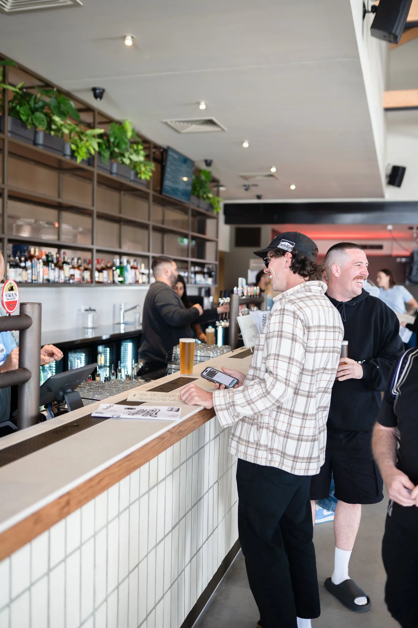 OCT_OpenDay_Mira Court29.jpg