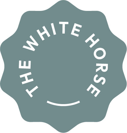 The White Horse Tavern Your Baldivis Local