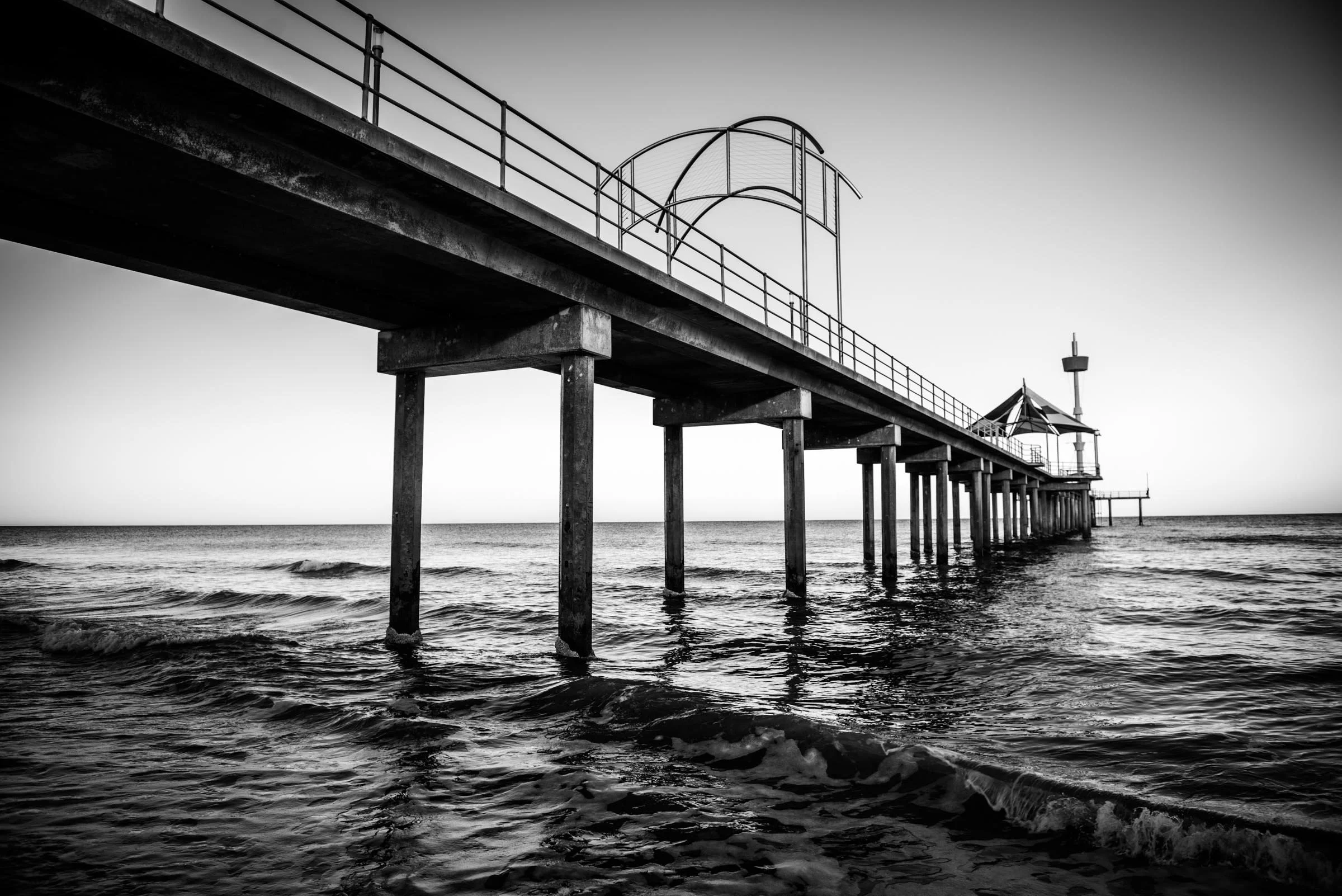 Brighton Geometrics