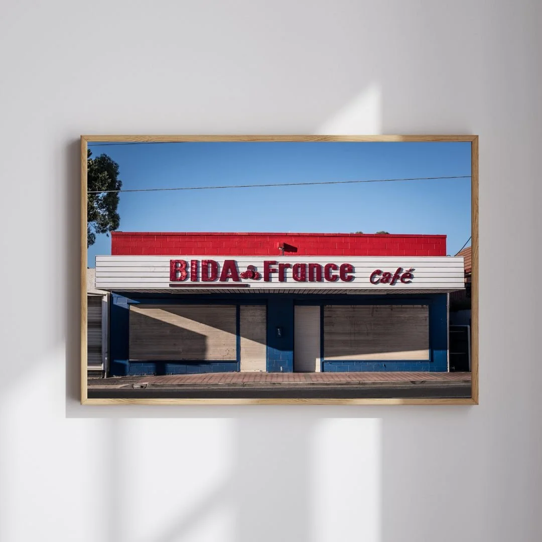 Bida France Wooden.jpg