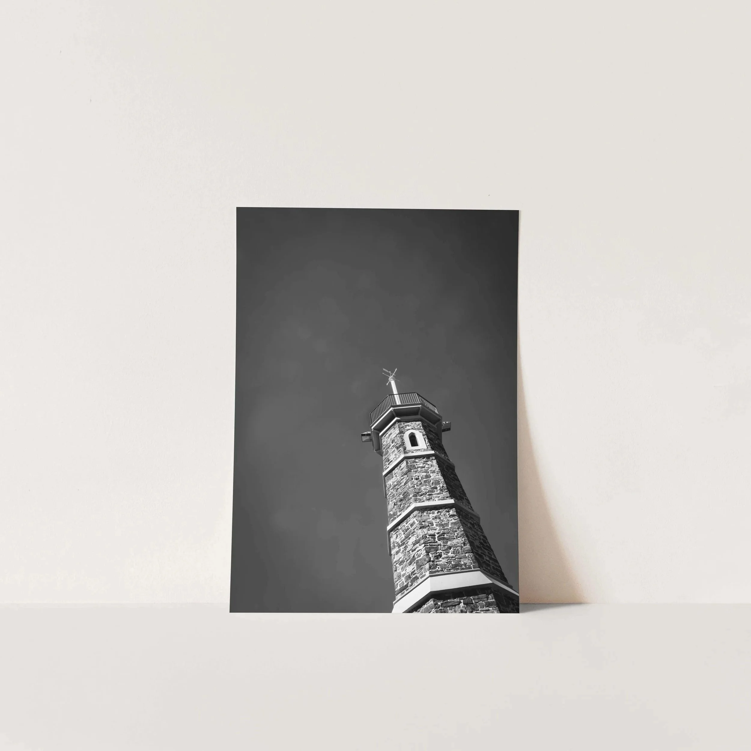 Time+Ball+Tower+A4.jpg