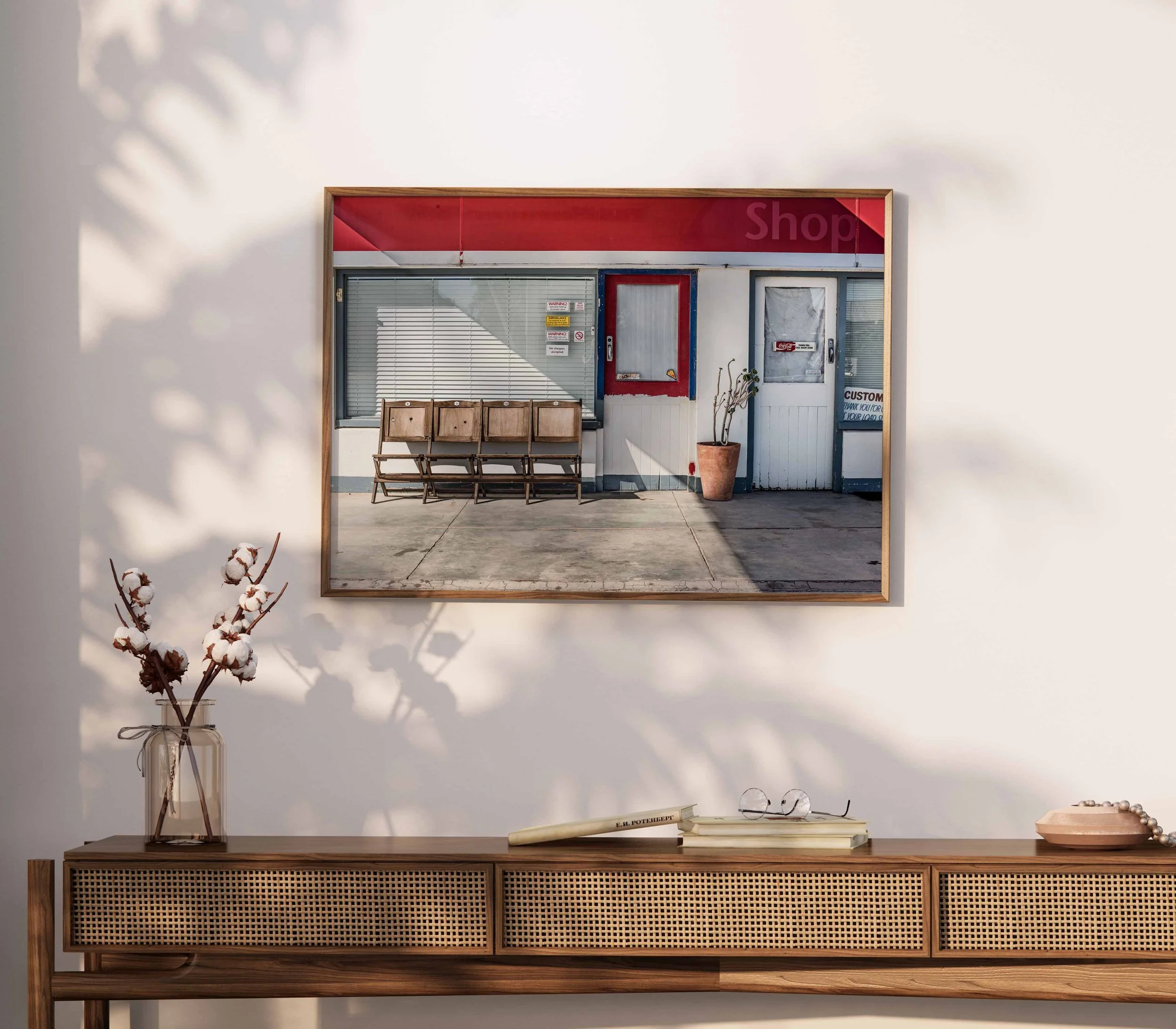 Riverland Autoshop Custom.jpg