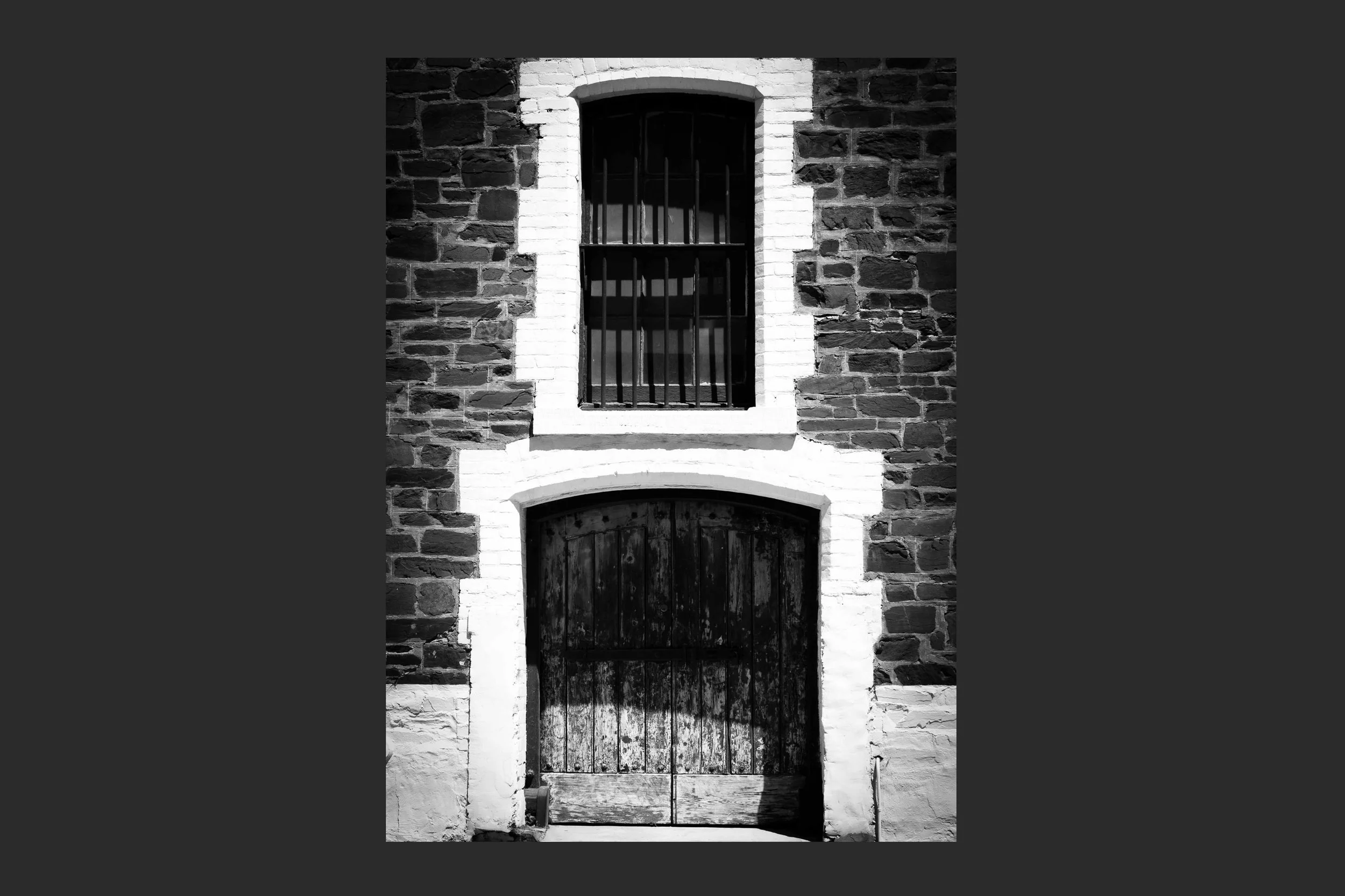 Cellar Door - Hero.jpg