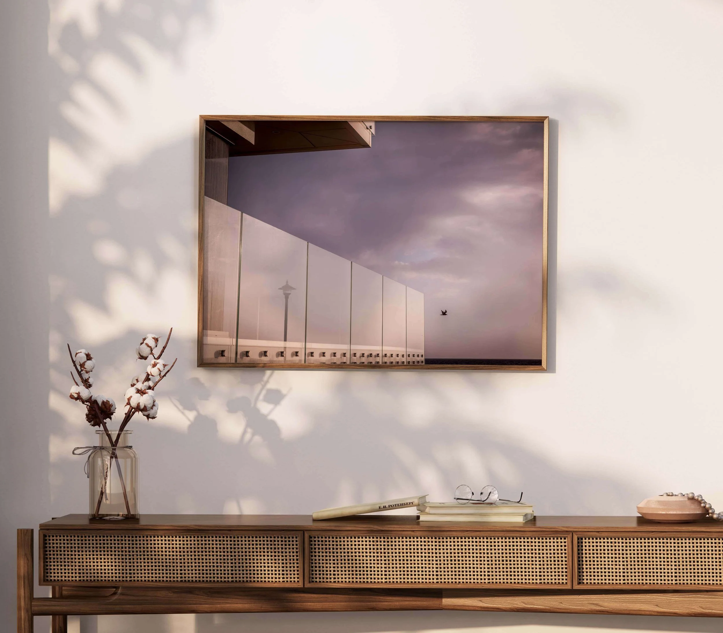 Bird and Lampost Custom.jpg