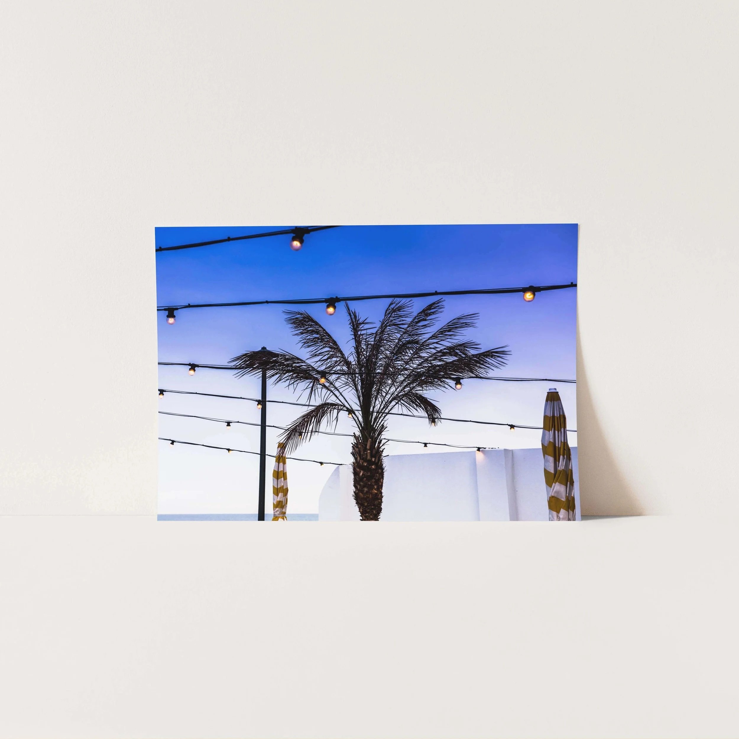 Iberia+on+the+Square+A4.jpg