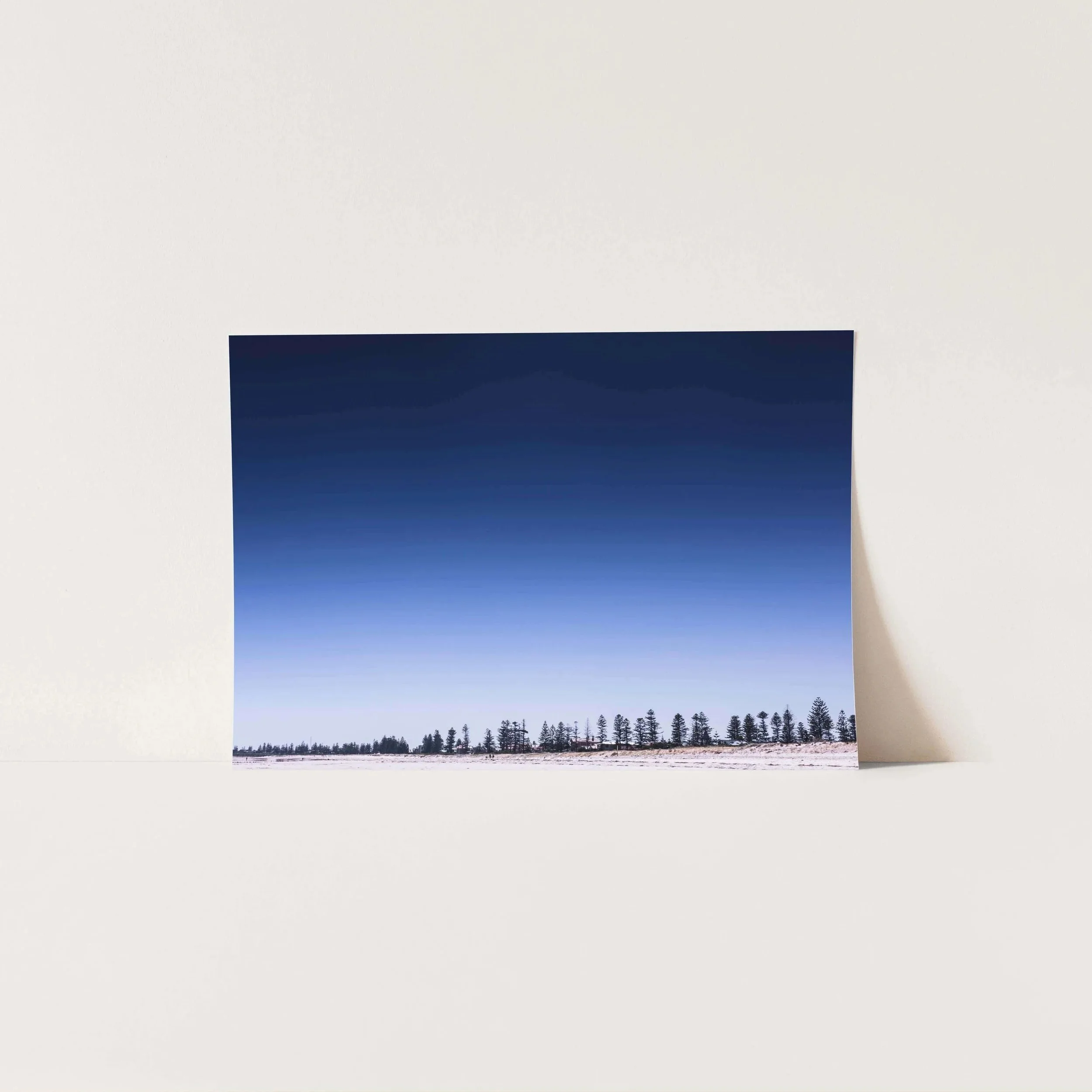 Semaphore+Blue+A4.jpg