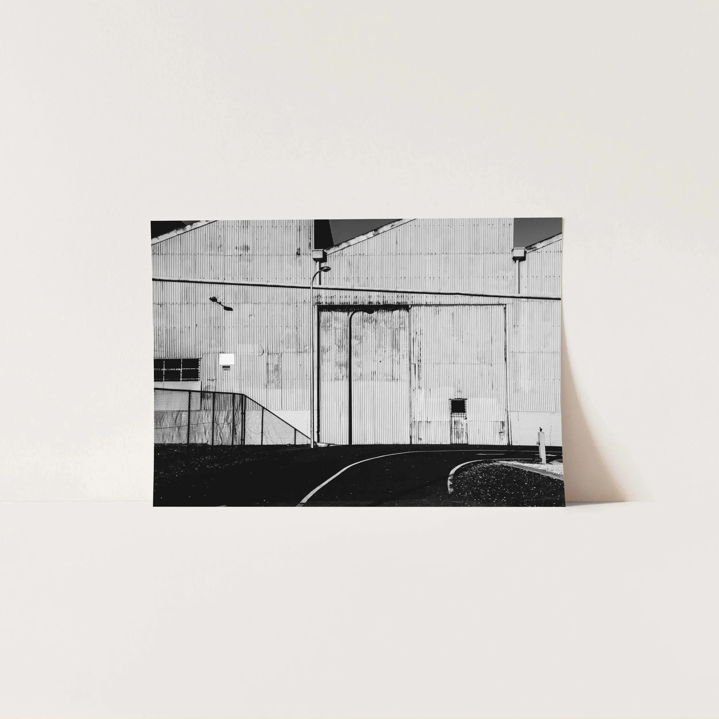 On+the+Loop+A4.jpg