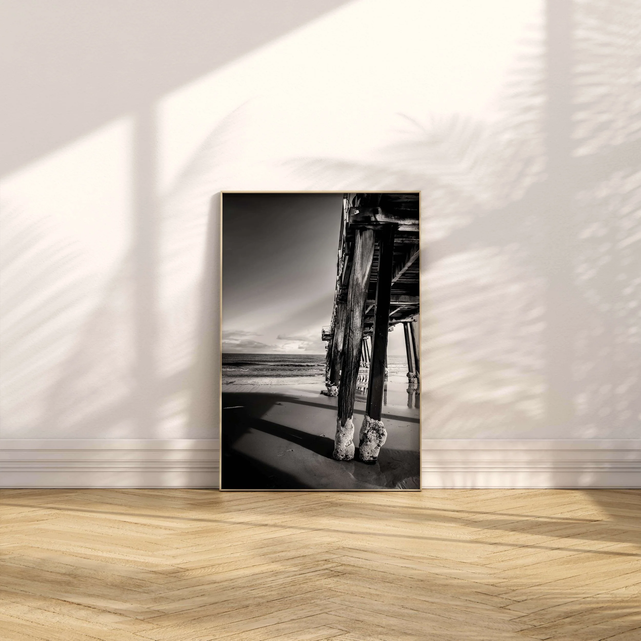 On Stilts Custom.jpg