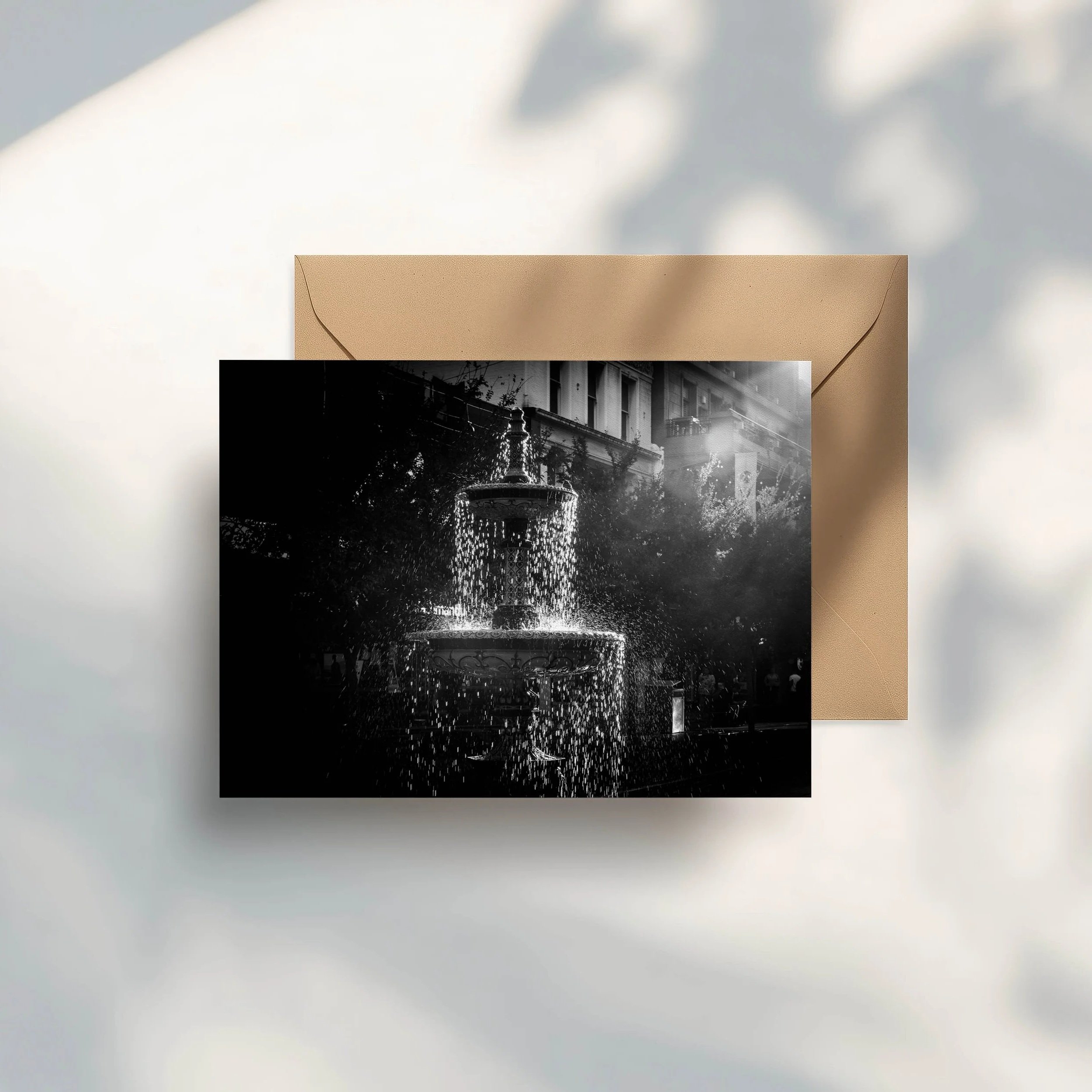 Splash+Card.jpg