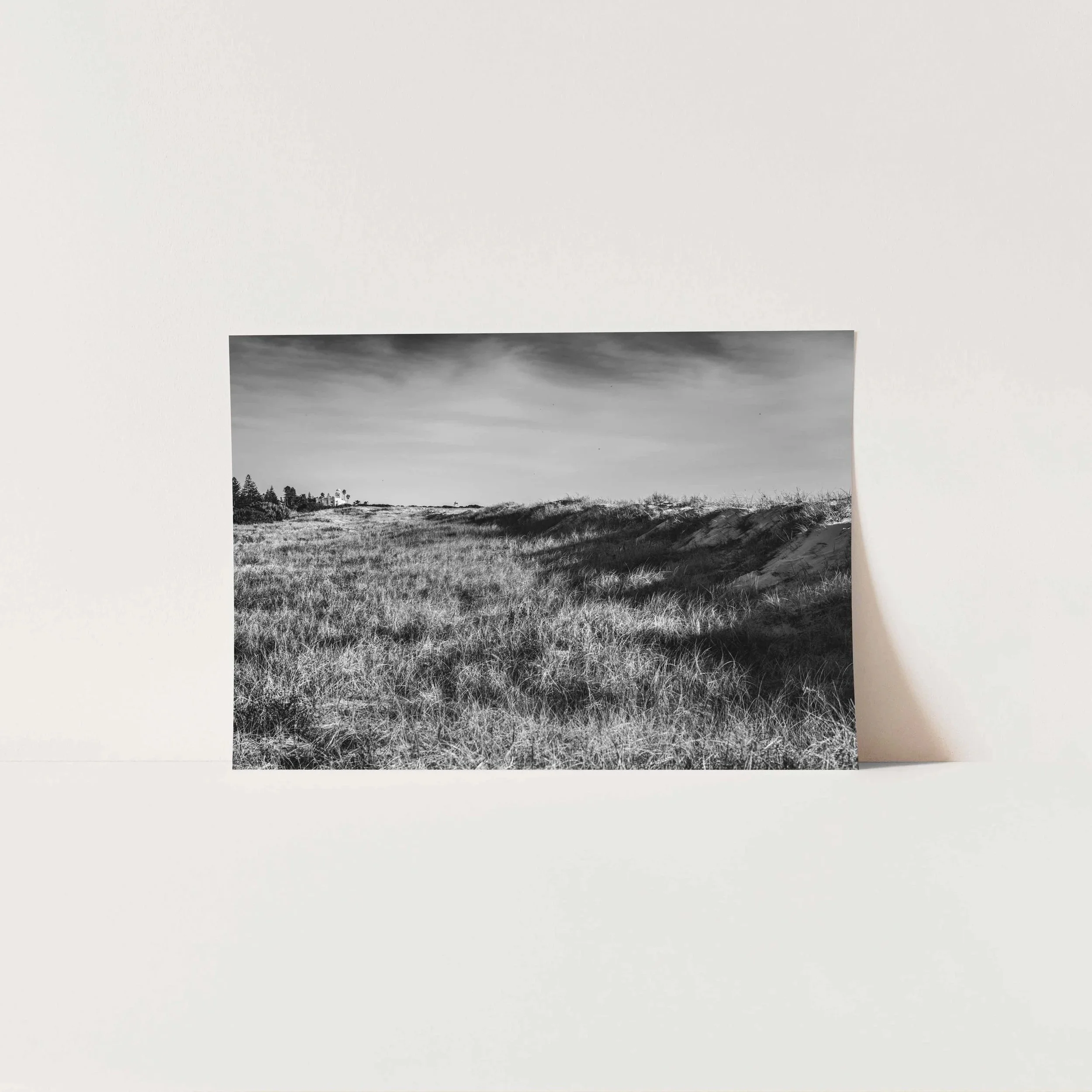 Largs+Bay+Dunes+A4.jpg