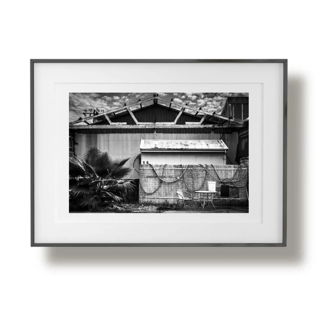 fisherman's twine black frame.jpg
