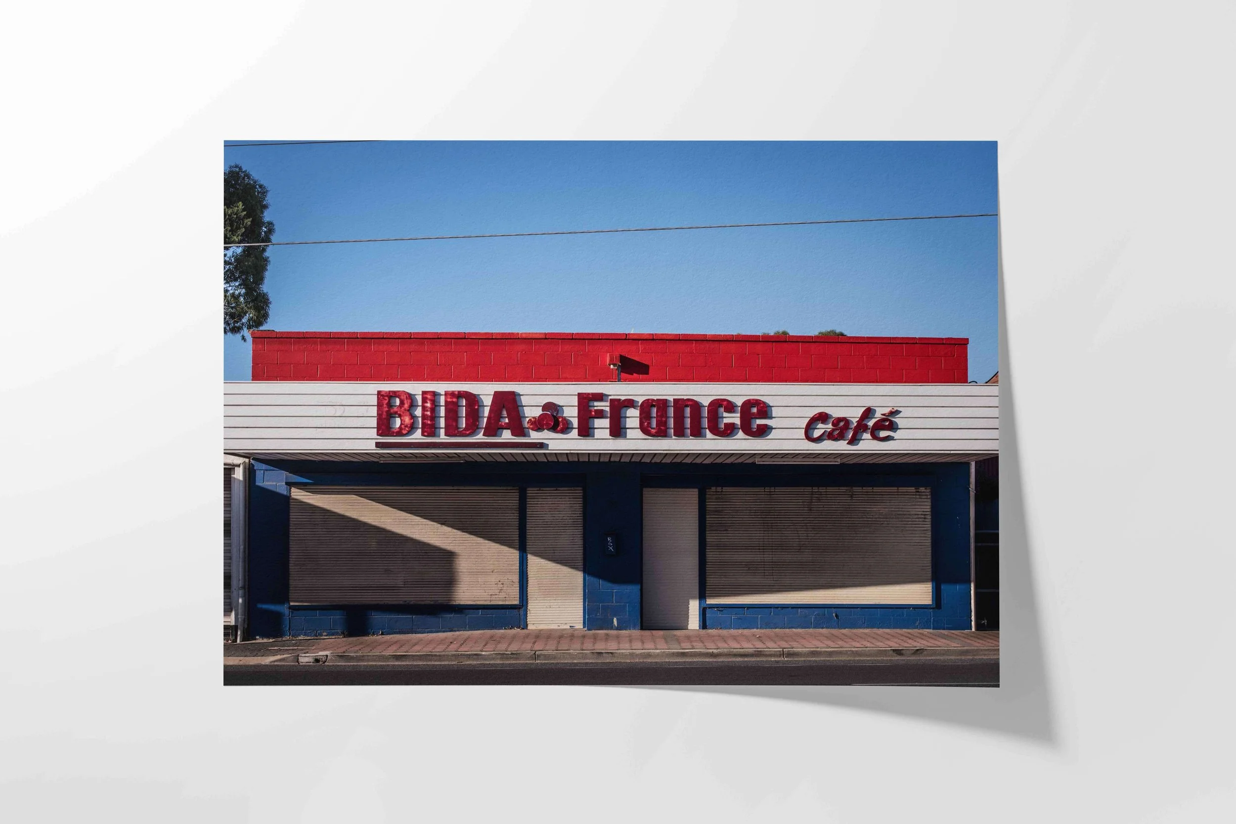 Bida France A4 Fine Art.jpg