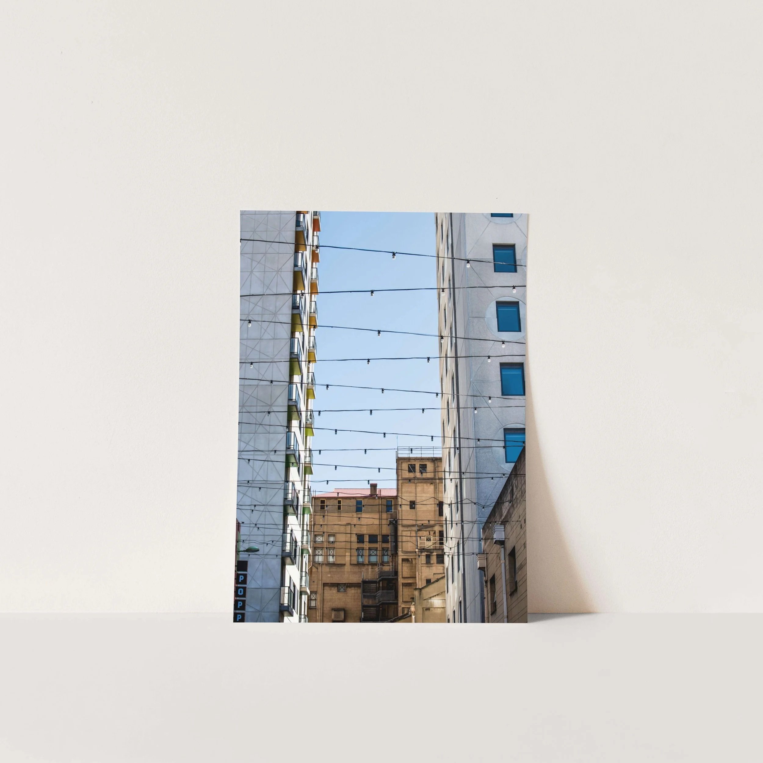 POP+A4.jpg