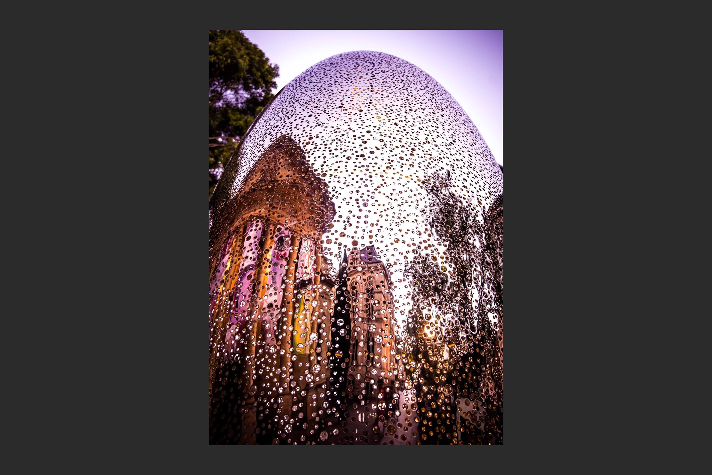 Adelaide Arts - Art Gallery of South Australia