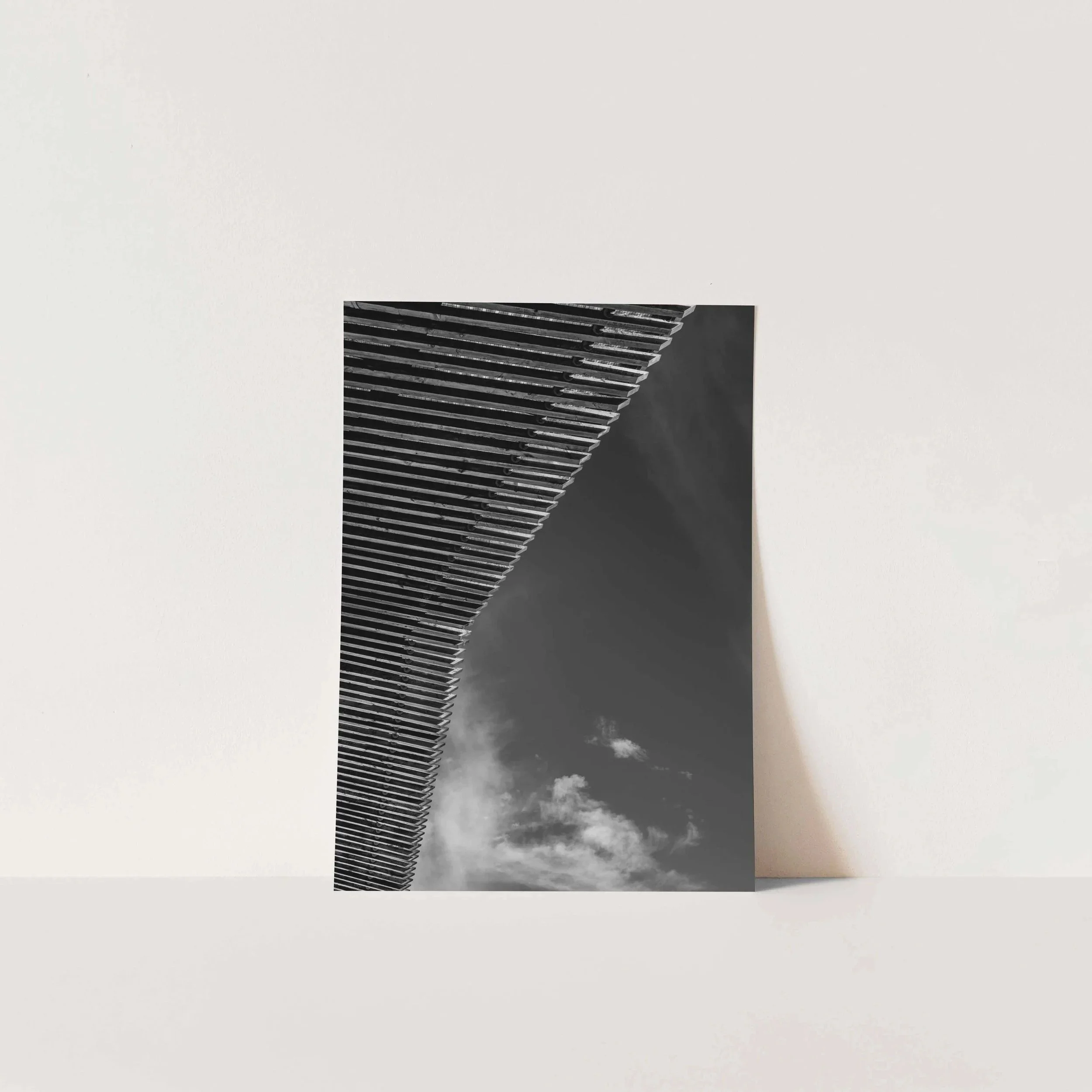 Pavillion+and+Sky+A4.jpg