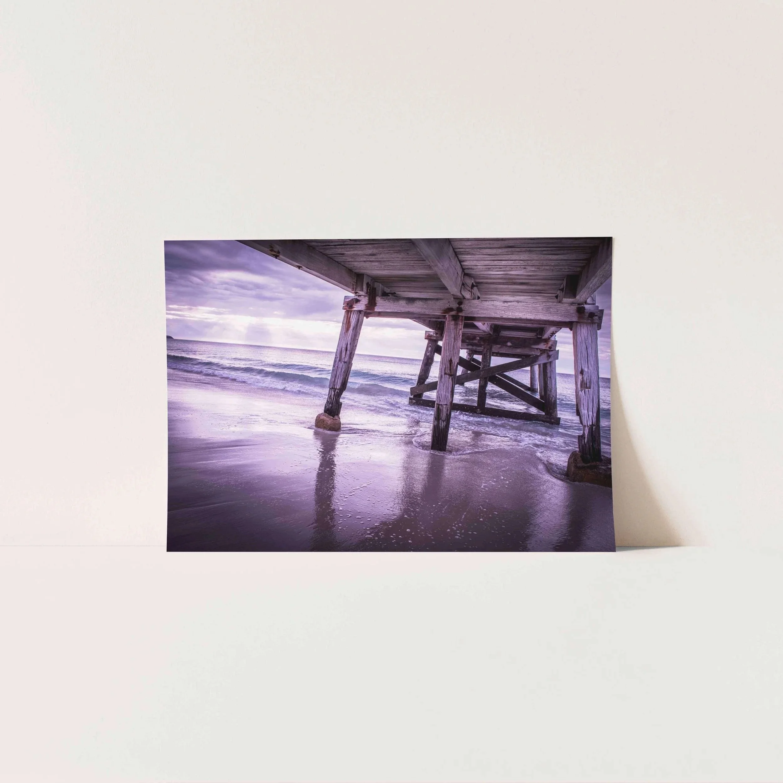 Norman+and+the+Sea+A4.jpg