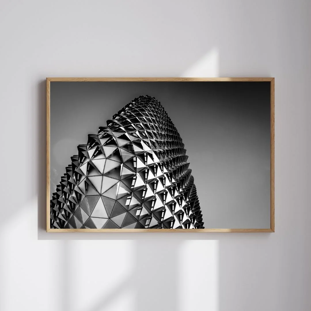 Hedgehog mockup (16).jpg